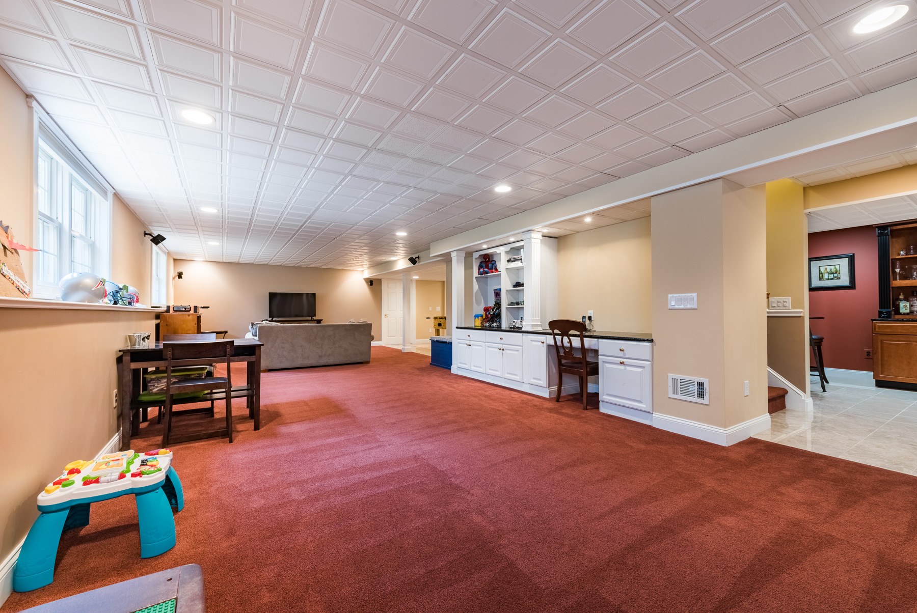 40 BAILEY BLVD, East Greenwich, 02818, Chestnut Hill Estates Mott