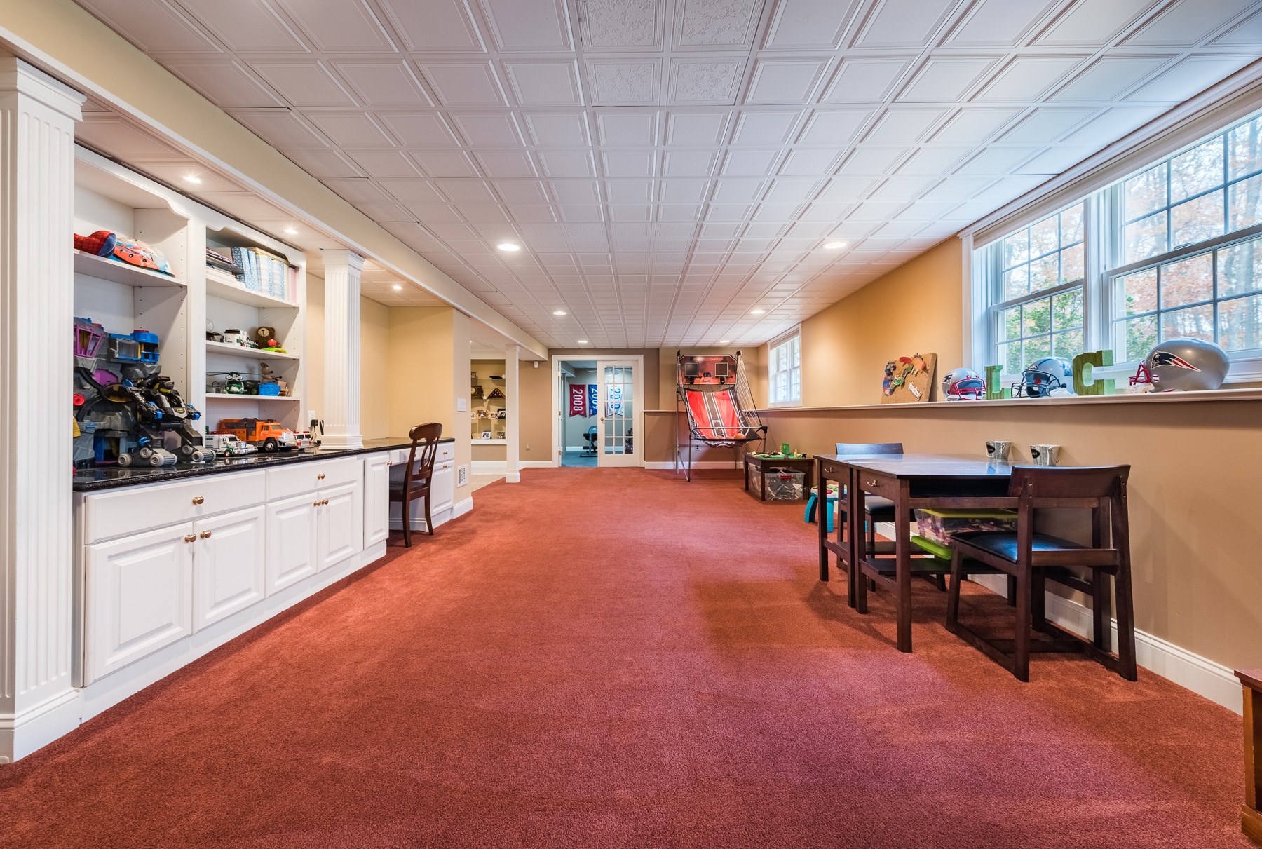 40 BAILEY BLVD, East Greenwich, 02818, Chestnut Hill Estates Mott