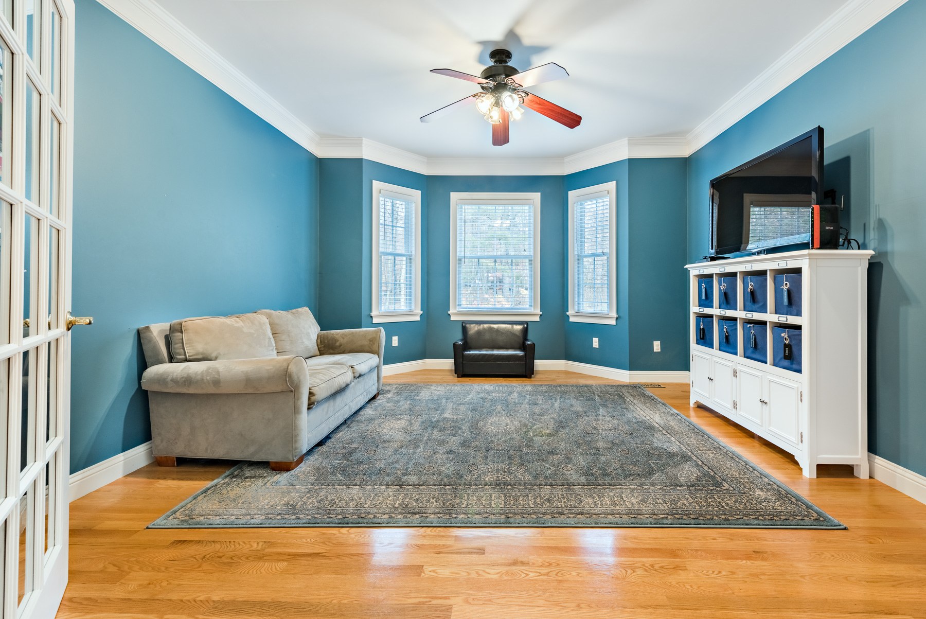 40 BAILEY BLVD, East Greenwich, 02818, Chestnut Hill Estates Mott