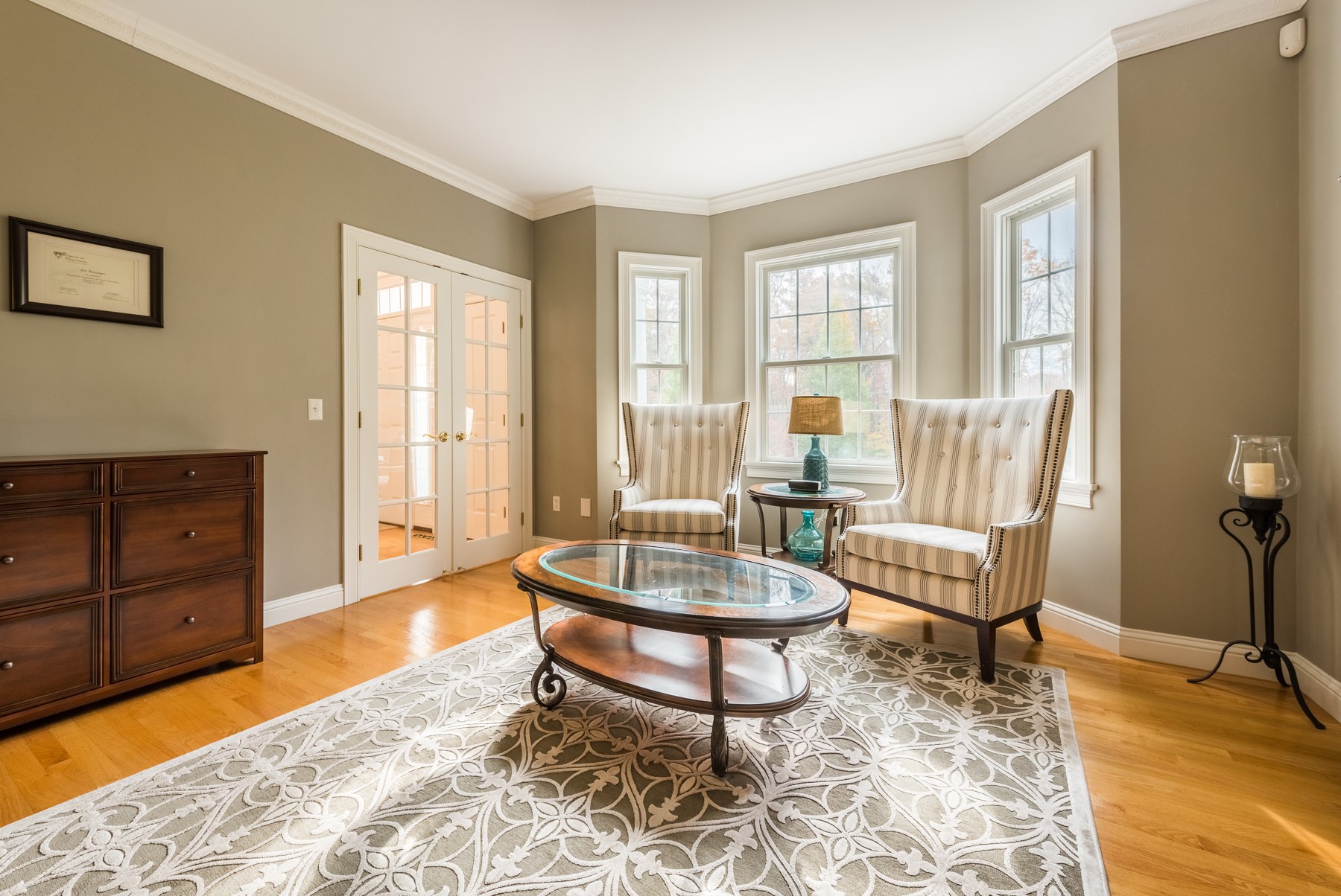 40 BAILEY BLVD, East Greenwich, 02818, Chestnut Hill Estates Mott