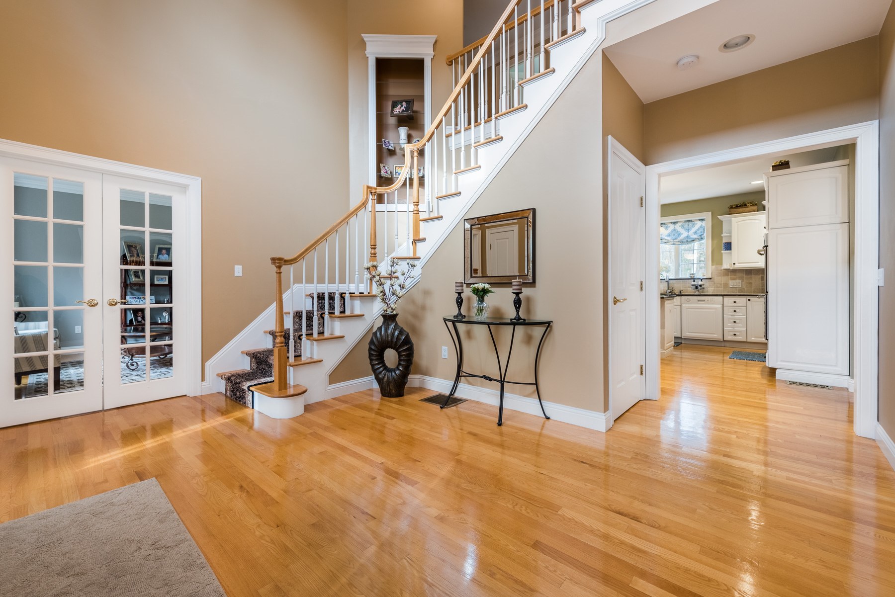 40 BAILEY BLVD, East Greenwich, 02818, Chestnut Hill Estates Mott