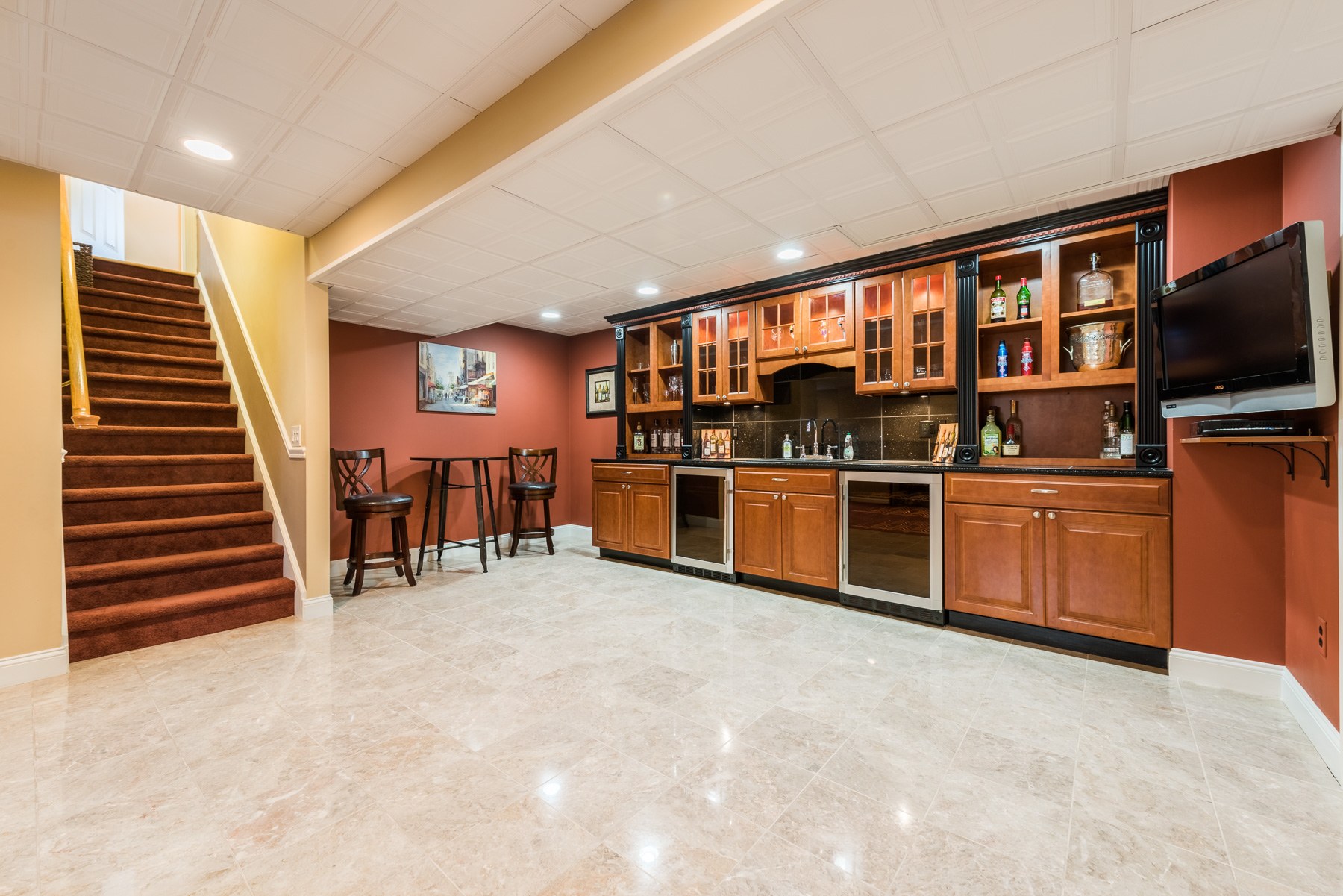 40 BAILEY BLVD, East Greenwich, 02818, Chestnut Hill Estates Mott