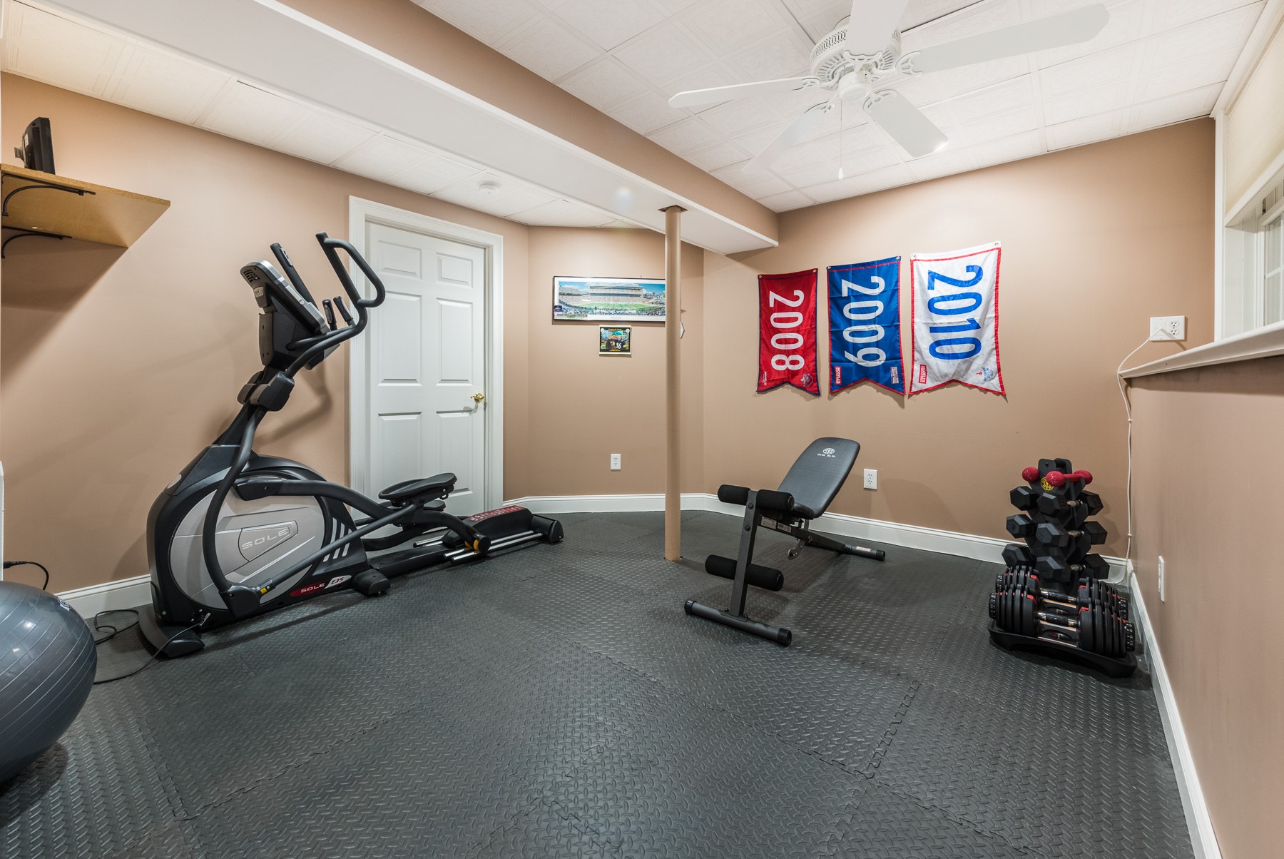 40 BAILEY BLVD, East Greenwich, 02818, Chestnut Hill Estates Mott