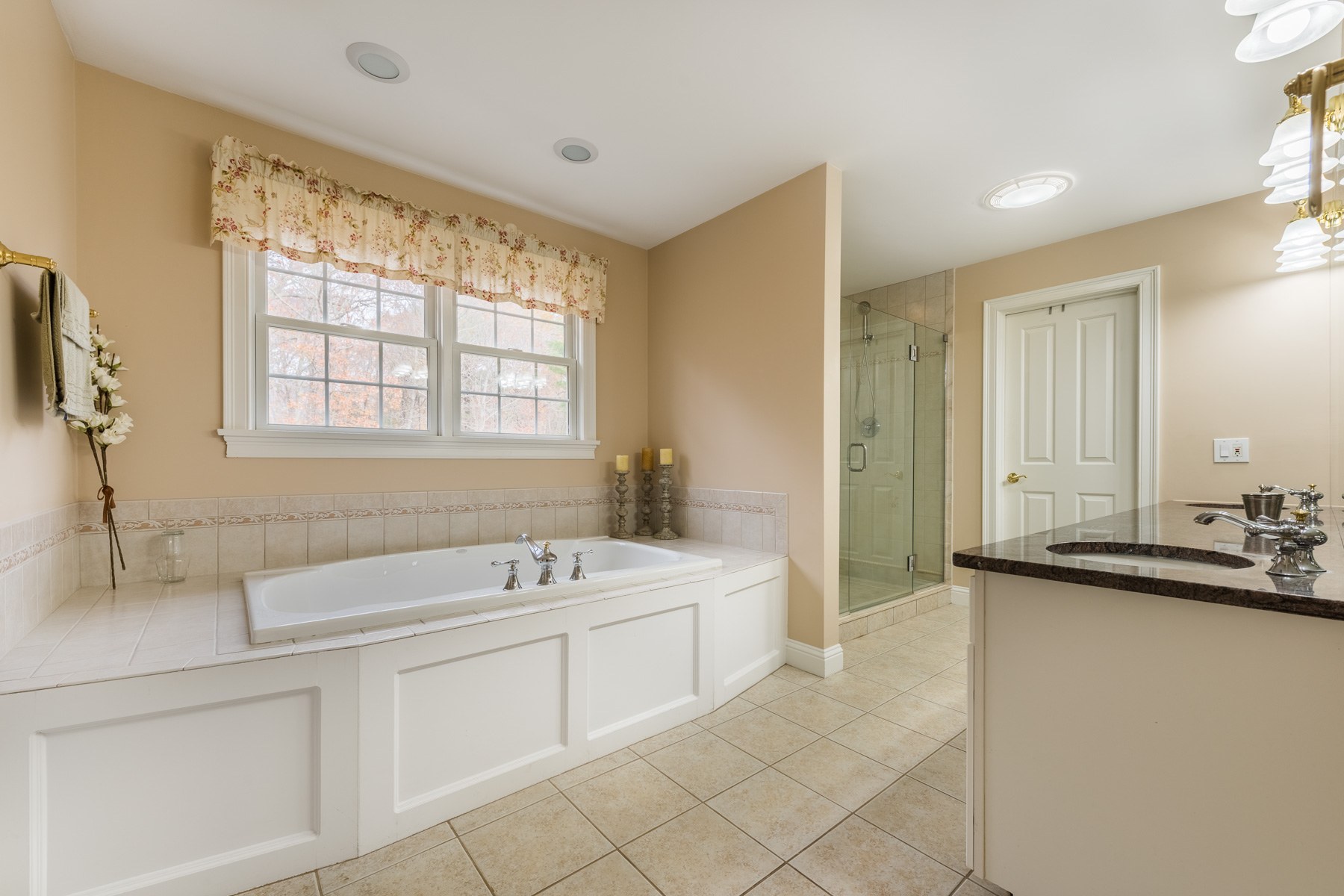 40 BAILEY BLVD, East Greenwich, 02818, Chestnut Hill Estates Mott