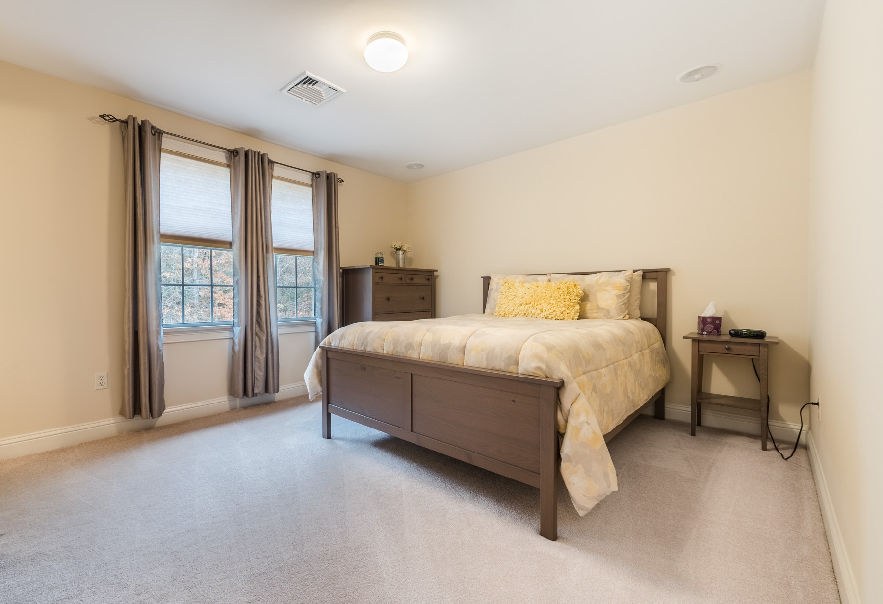 40 BAILEY BLVD, East Greenwich, 02818, Chestnut Hill Estates Mott