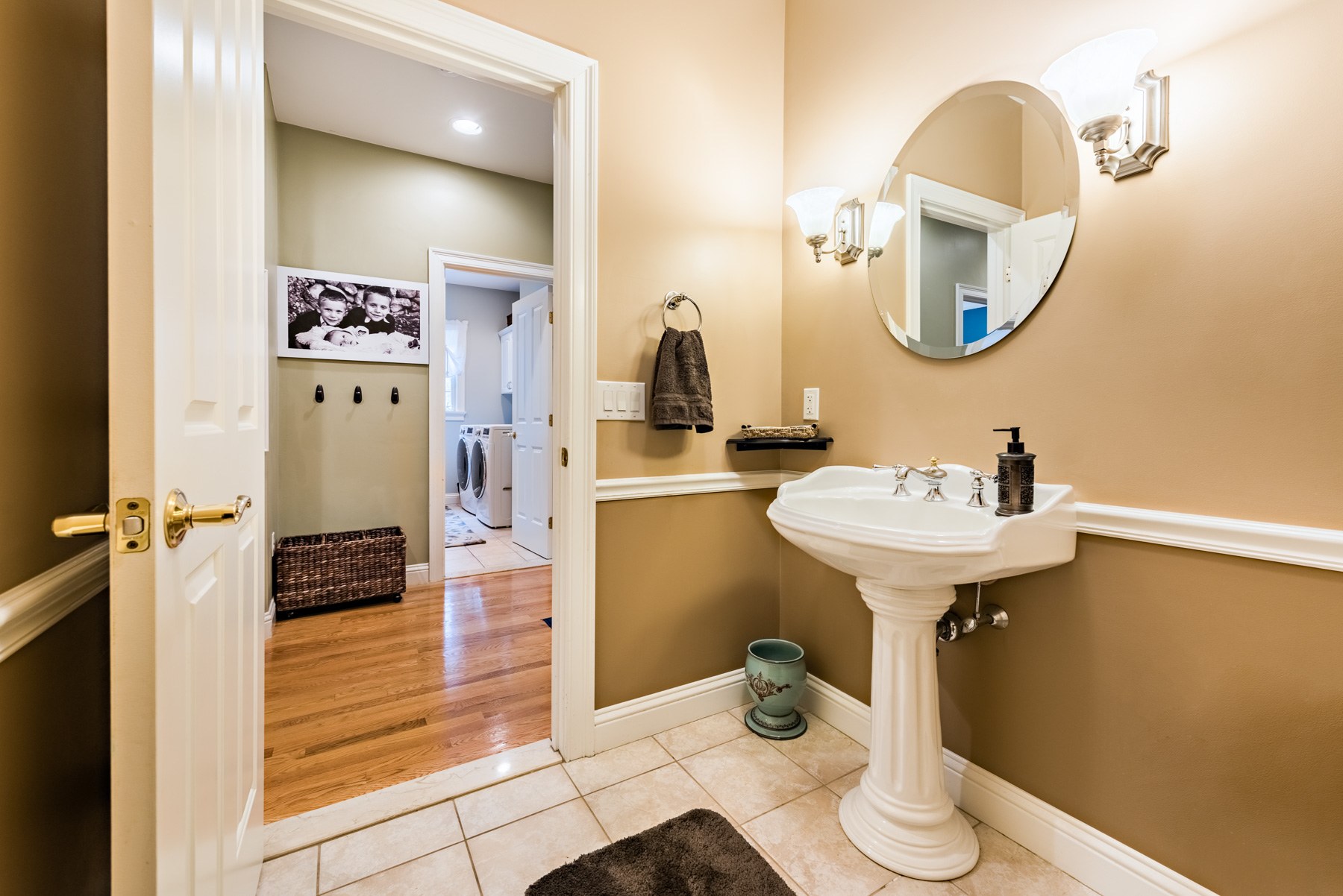 40 BAILEY BLVD, East Greenwich, 02818, Chestnut Hill Estates Mott