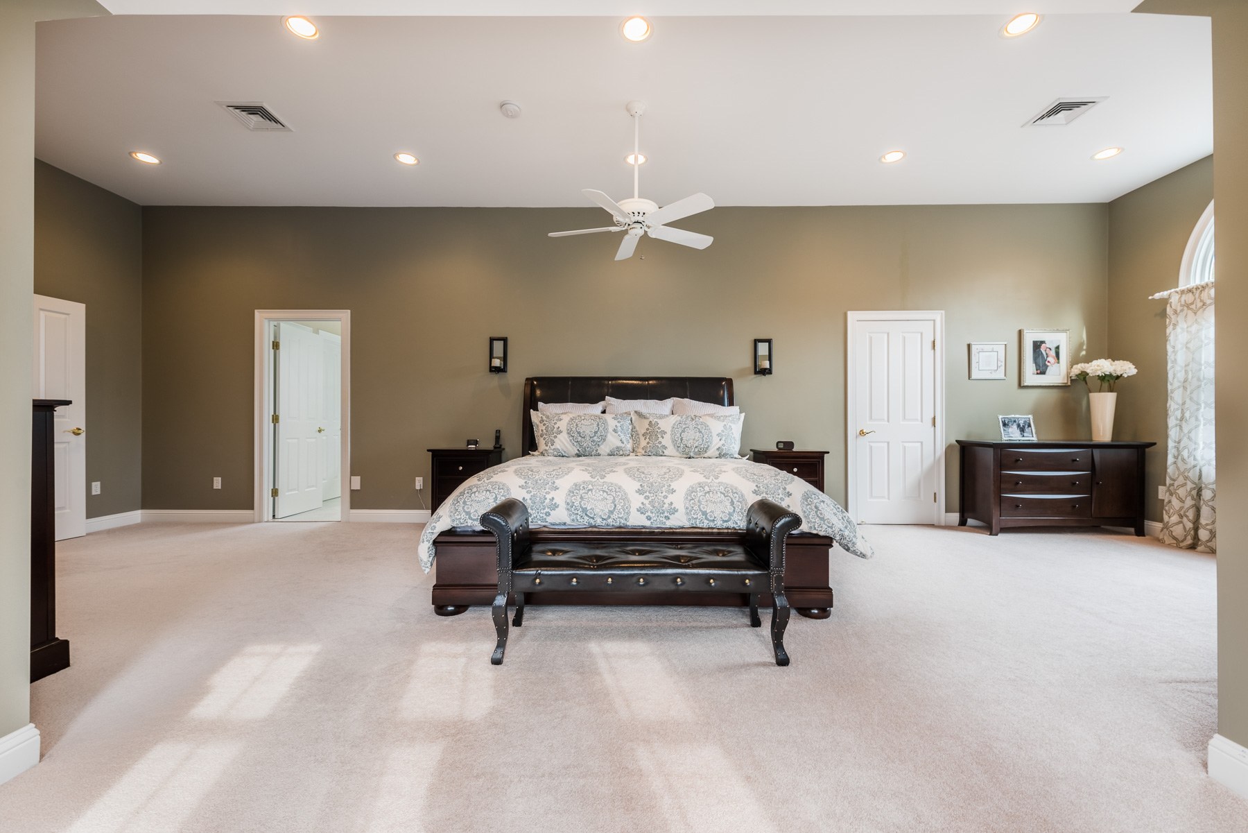 40 BAILEY BLVD, East Greenwich, 02818, Chestnut Hill Estates Mott