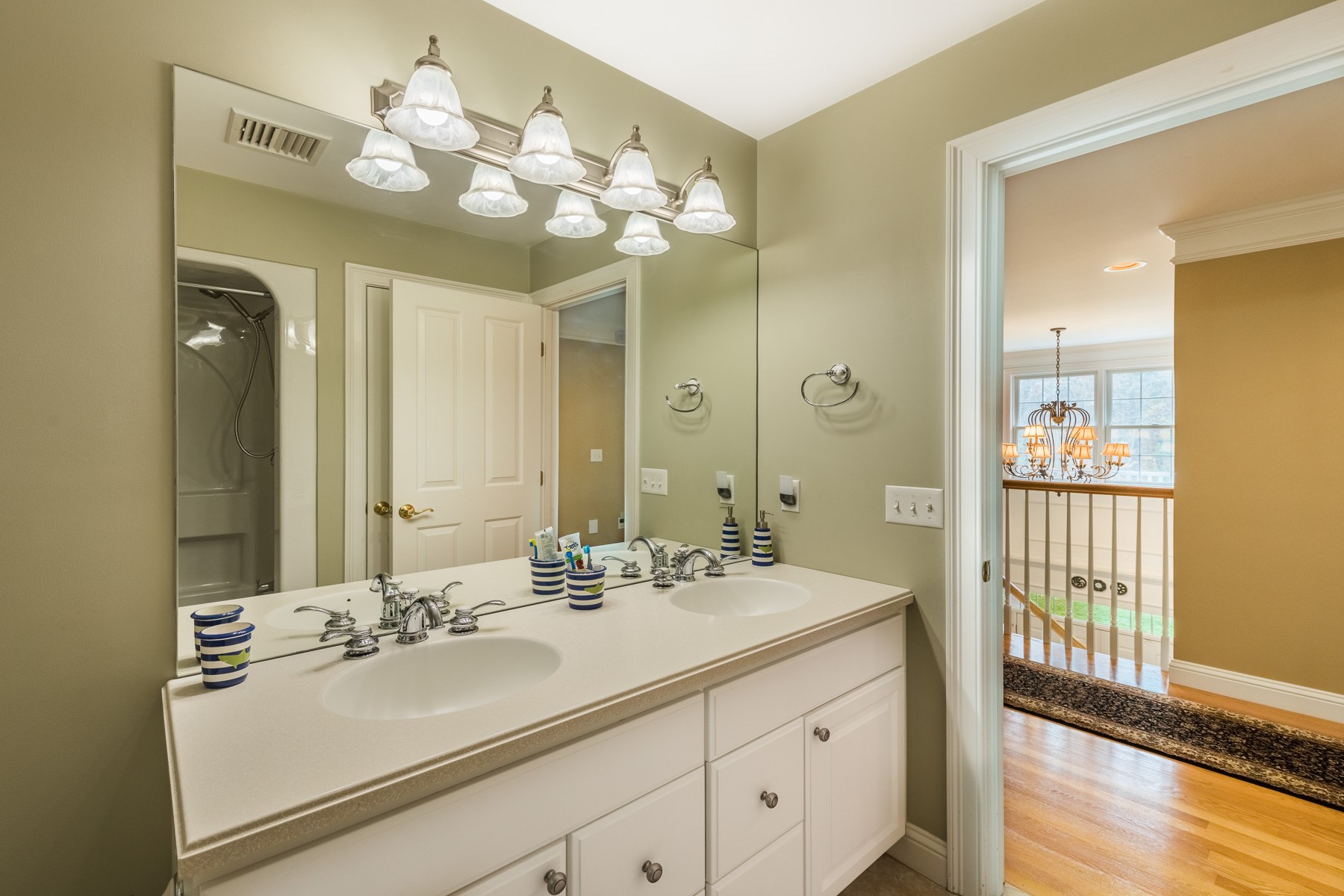 40 BAILEY BLVD, East Greenwich, 02818, Chestnut Hill Estates Mott