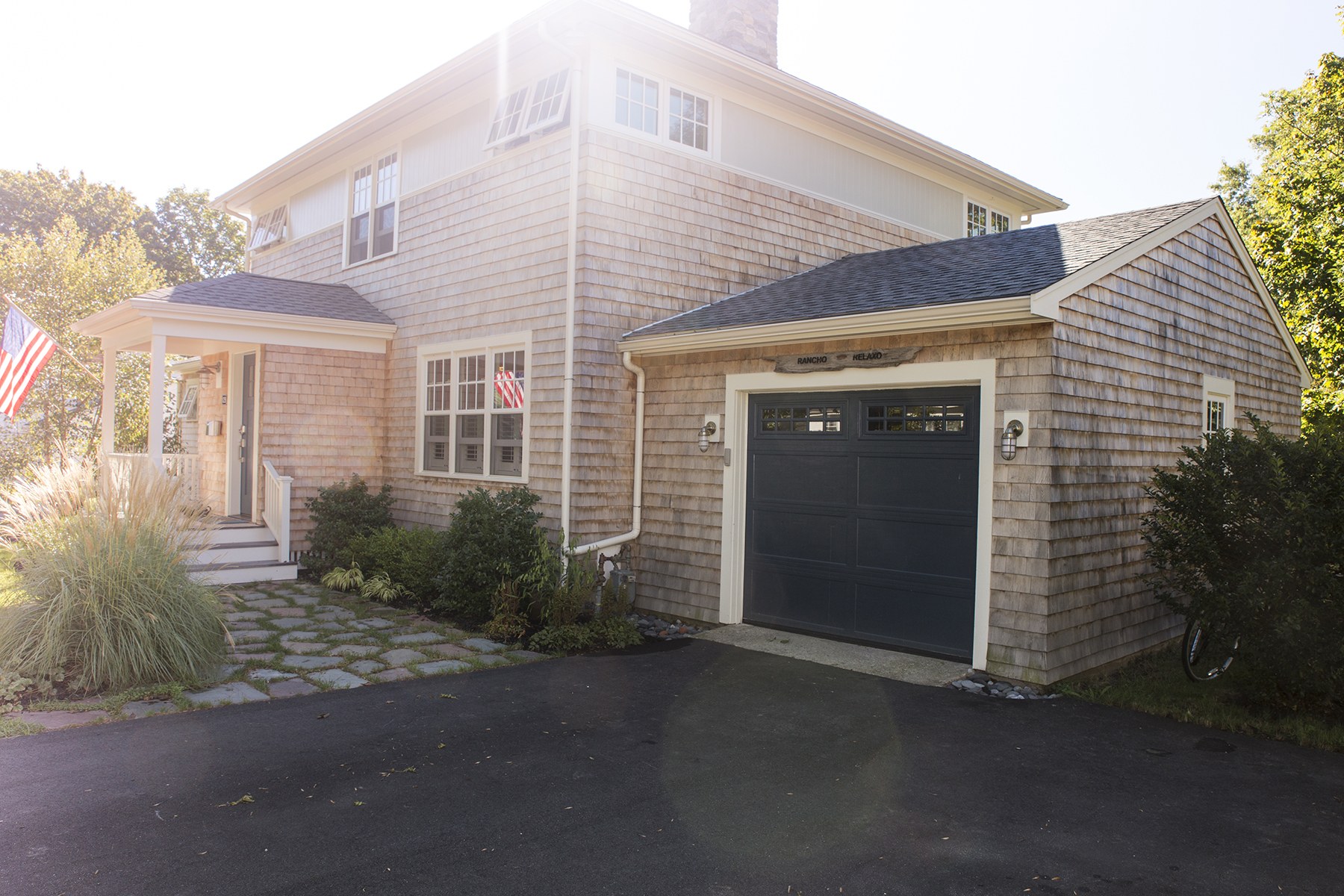 129 RUGGLES AV, Newport, RI, 02840, Ruggles Mott & Chace Sotheby's