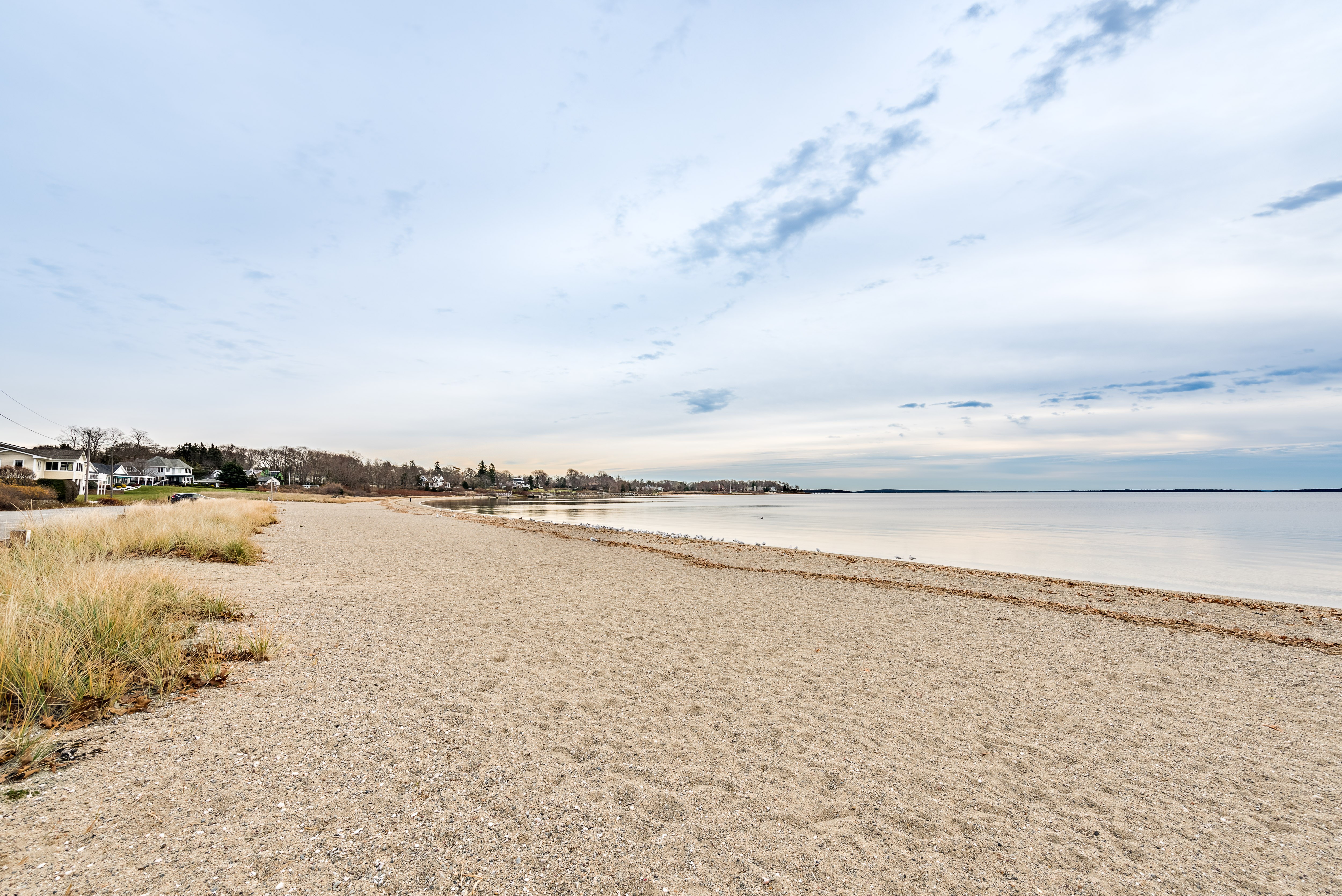 0 Bluemead Farm Lane Barrington 02806 Beach Rumstick Mott 0 Bluemead Farm Lane Beach Rumstick Barrington Ri 02806