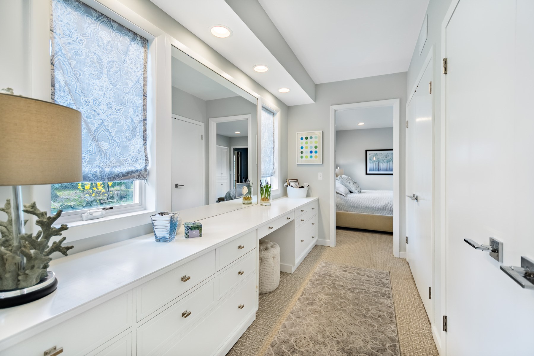 400 Blackstone BLVD, East Side Of Prov, RI, 02906, Blackstone Mott