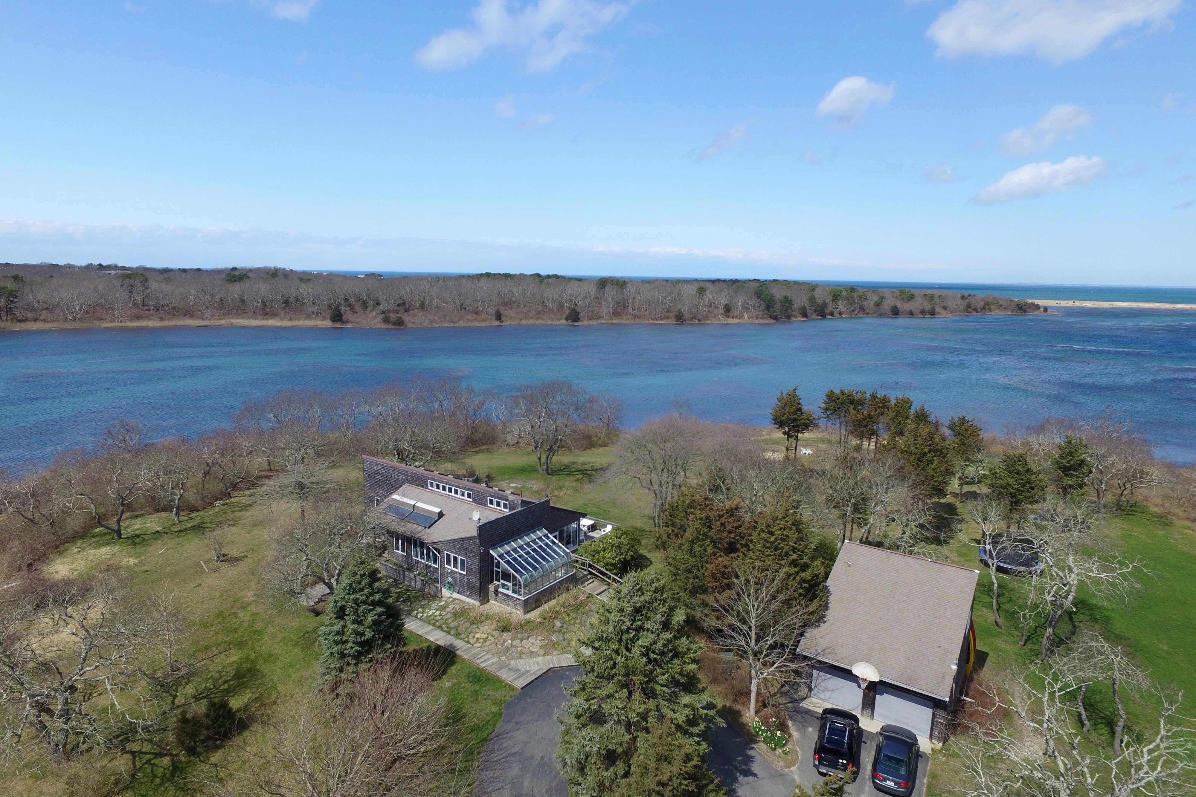 417 419 Main Street, Brewster, MA 02631, Brewster Gibson Sotheby’s