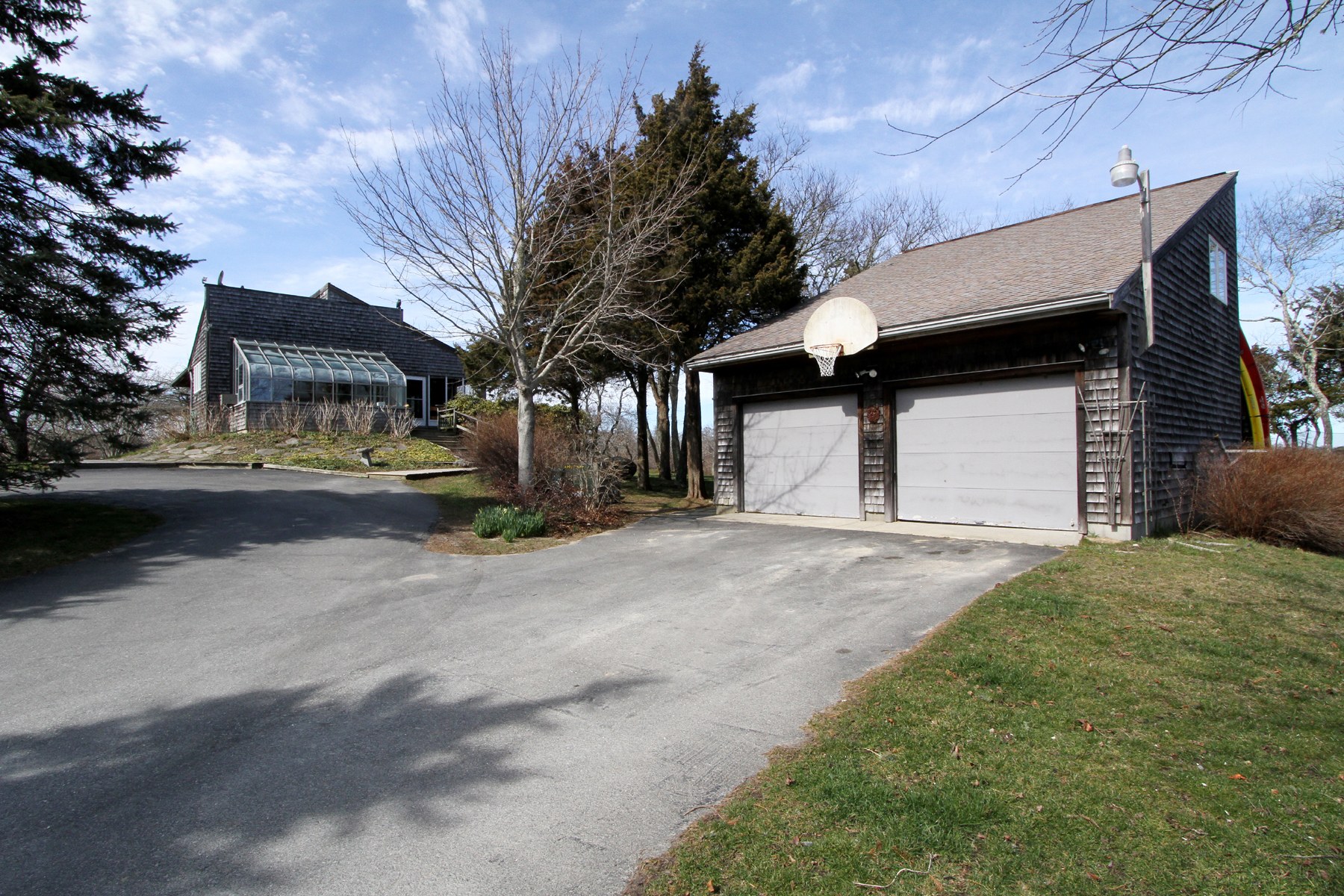 417 419 Main Street, Brewster, MA 02631, Brewster Gibson Sotheby’s