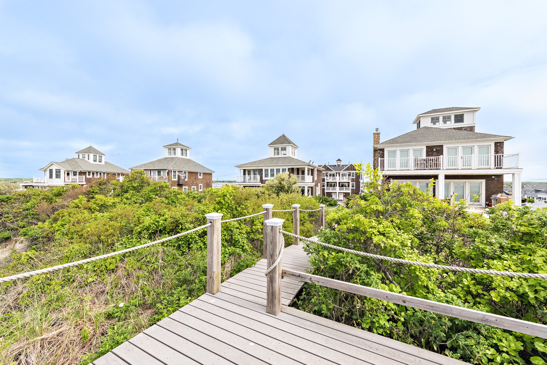 234 Sand Hill Cove RD, Narragansett, RI 02882, Sand Hill Cove Mott