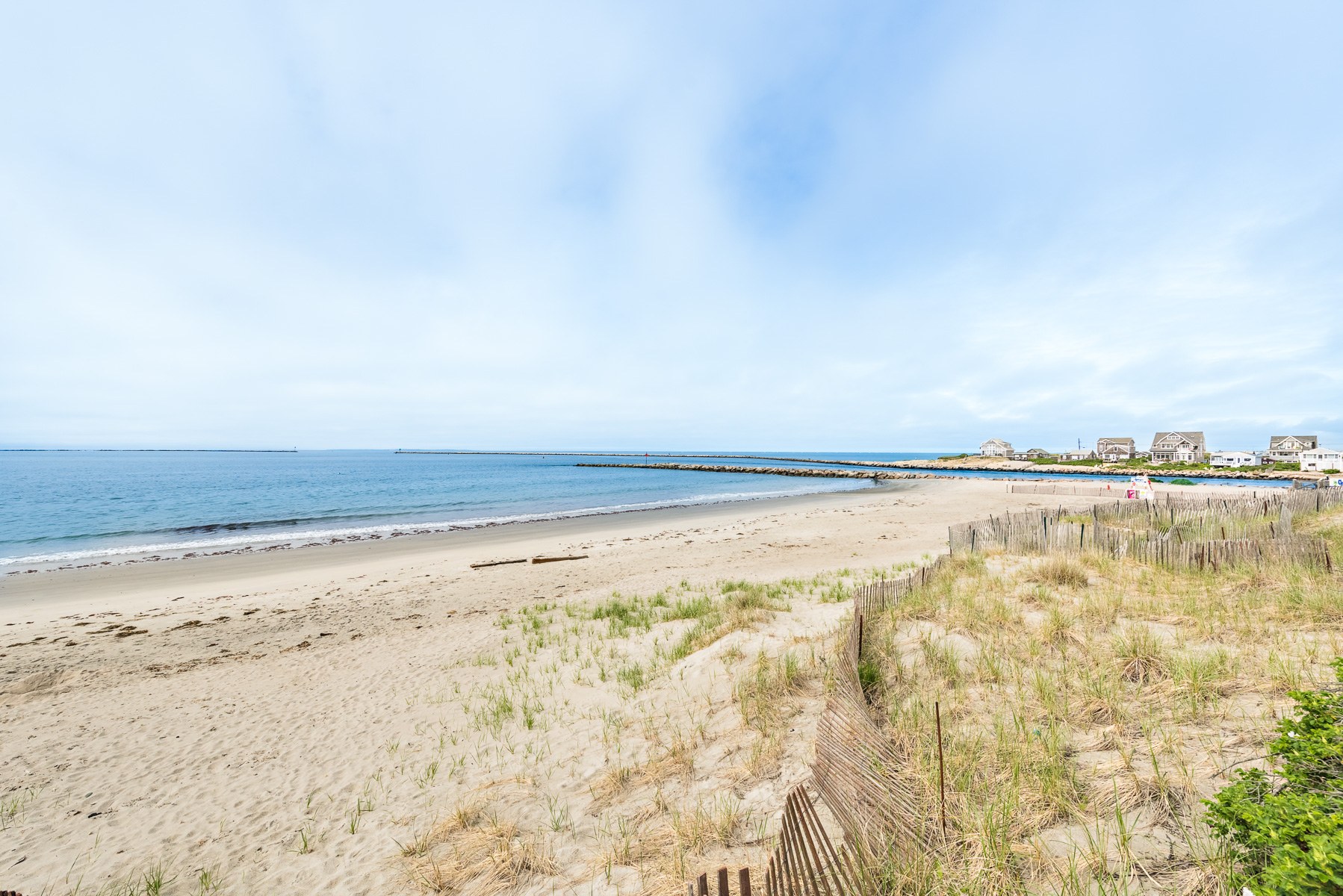 234 Sand Hill Cove Rd Narragansett 02882 Mott 234 Sand Hill Cove Rd Narragansett Ri 02882