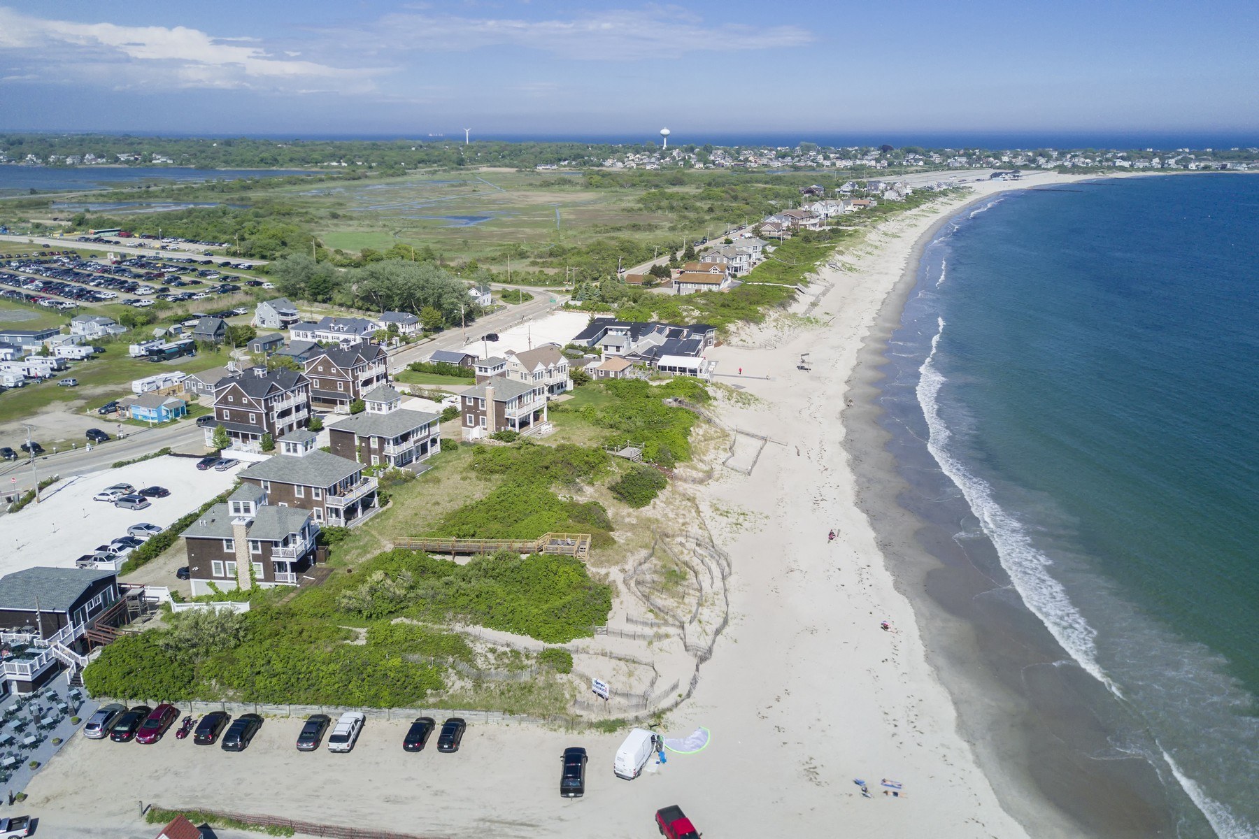 234 Sand Hill Cove RD, Narragansett, RI 02882, Sand Hill Cove Mott