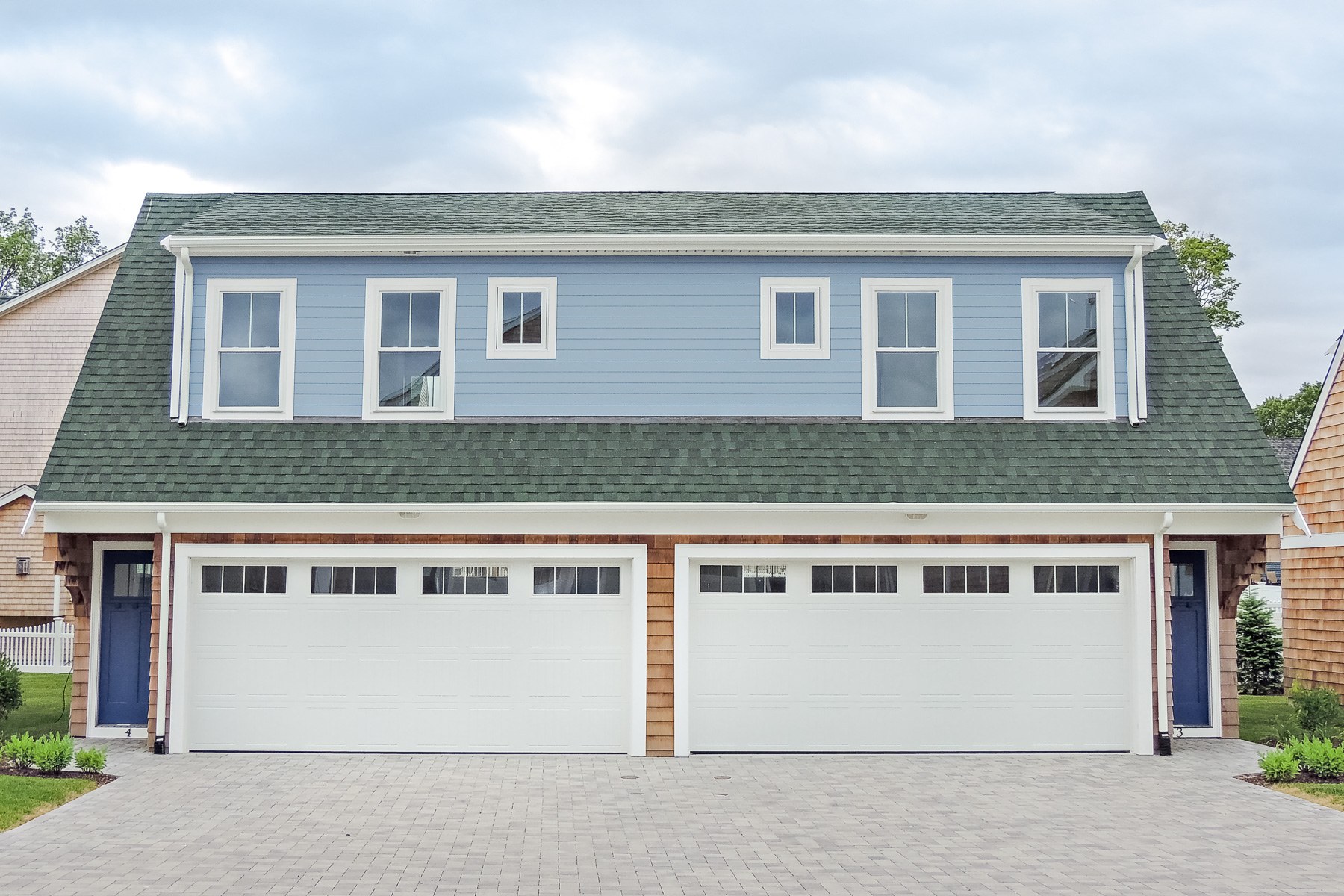 1 Naushon Av Warwick 02888 Pawtuxet Village Mott Chace 1 Naushon Av Pawtuxet Village Warwick Ri 02888