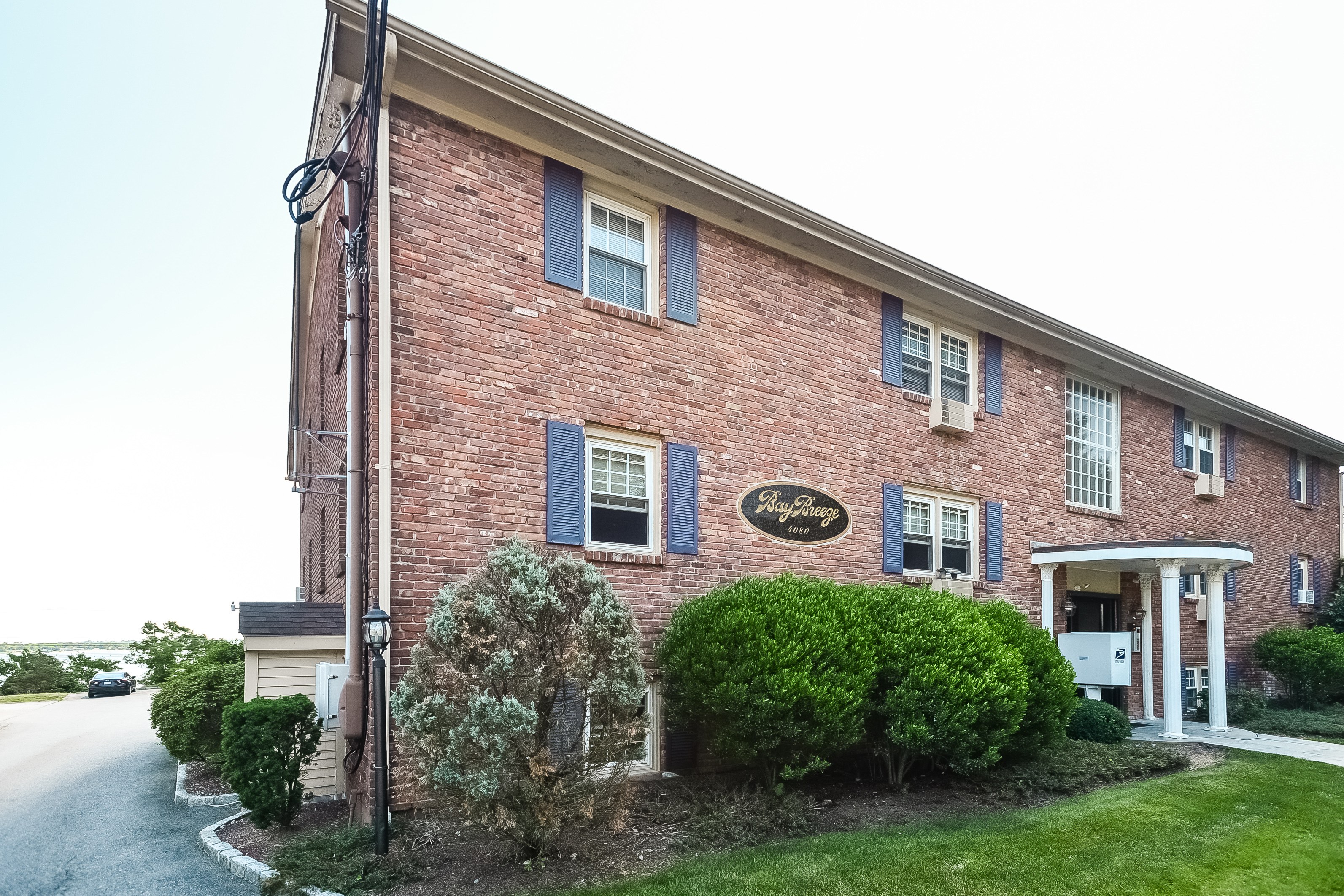 4080 Post RD, 10, Warwick, RI 02886, Cowesset Mott & Chace Sotheby's International Realty