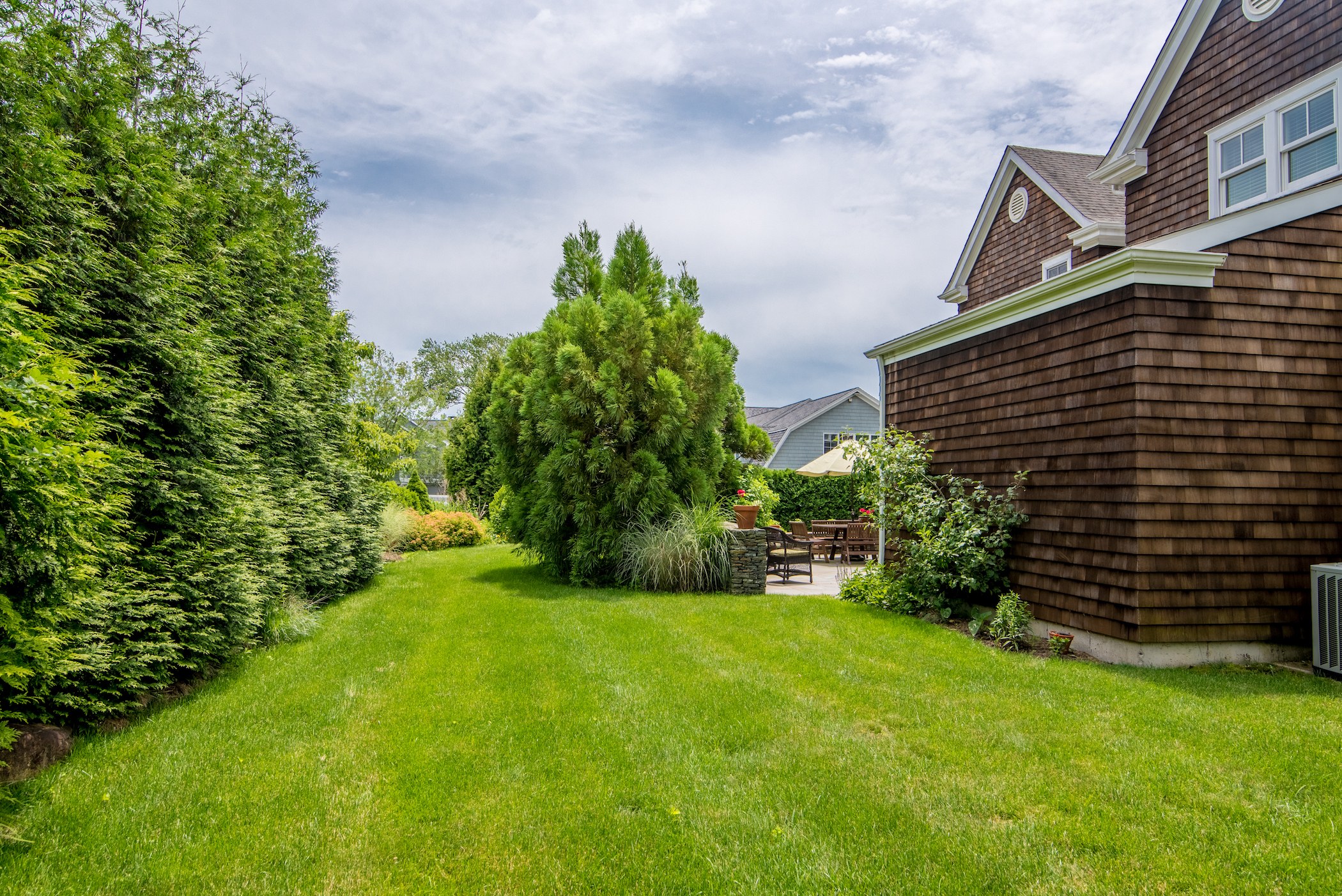 140 Hemlock AV, Warwick, RI 02886, Olde Buttonwoods Mott & Chace