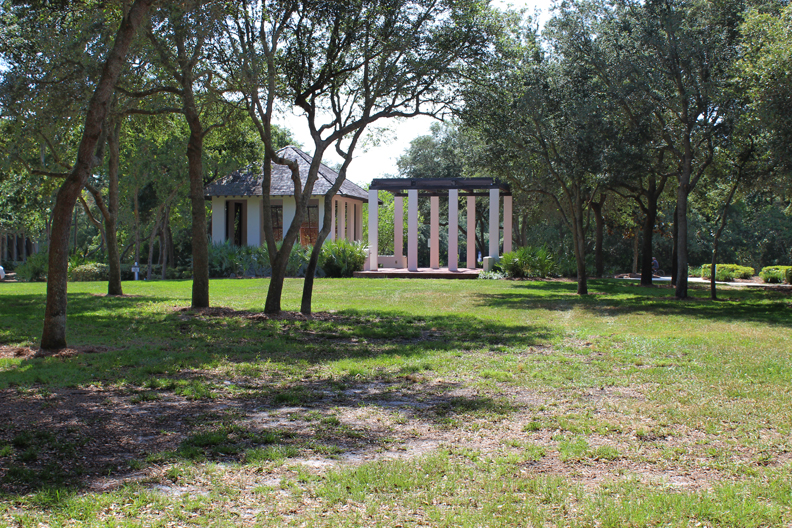 Amelia Park Development Homes for Sale Amelia Island Plantation Real