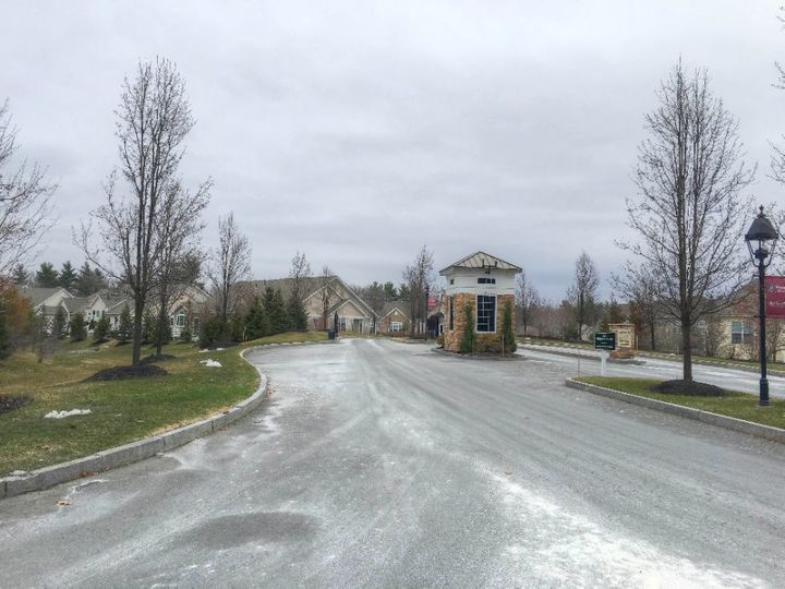 Regency at Methuen Condos Current and Sold Listings