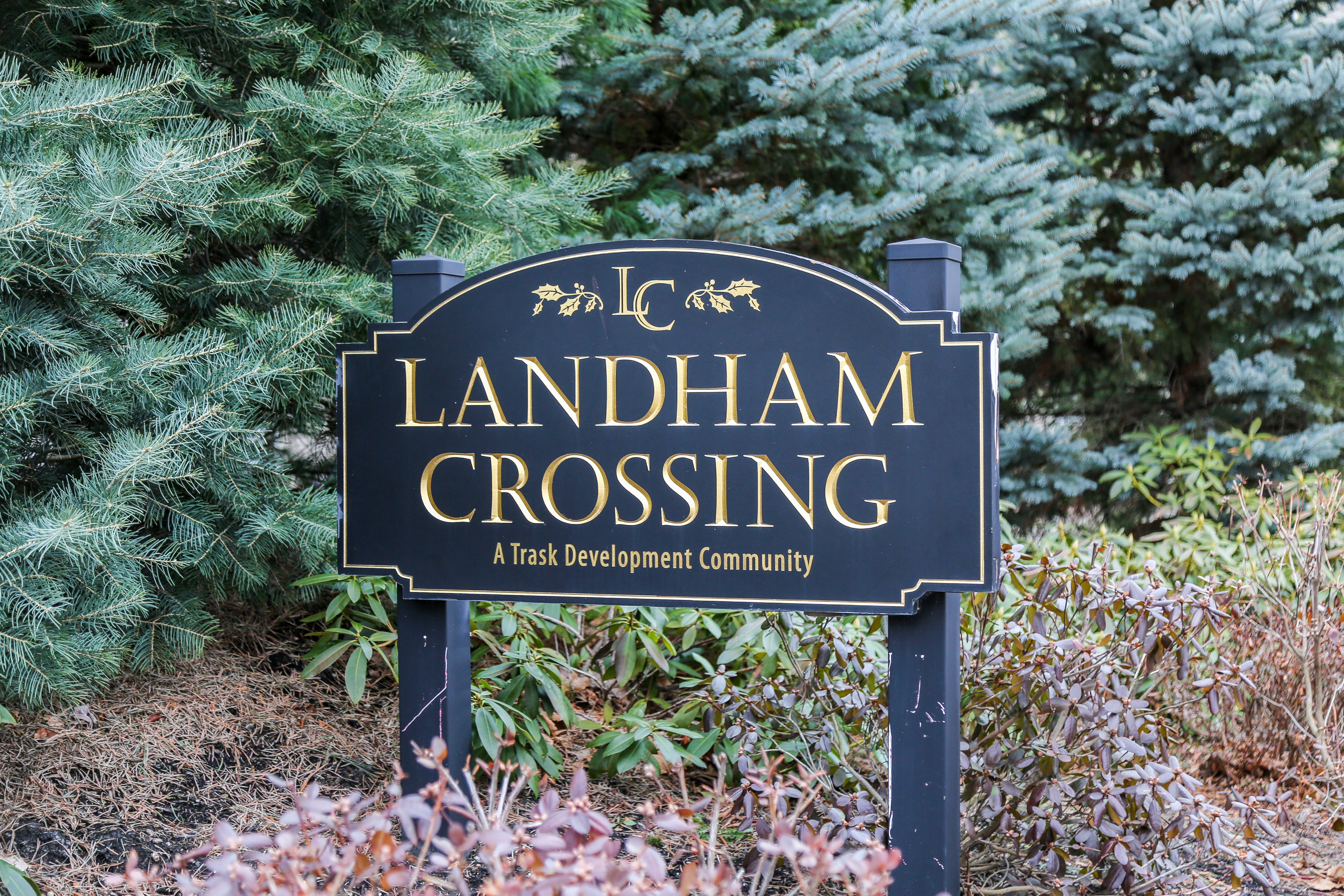 Landham Crossing Condos in Sudbury MA Current Listings Pictures