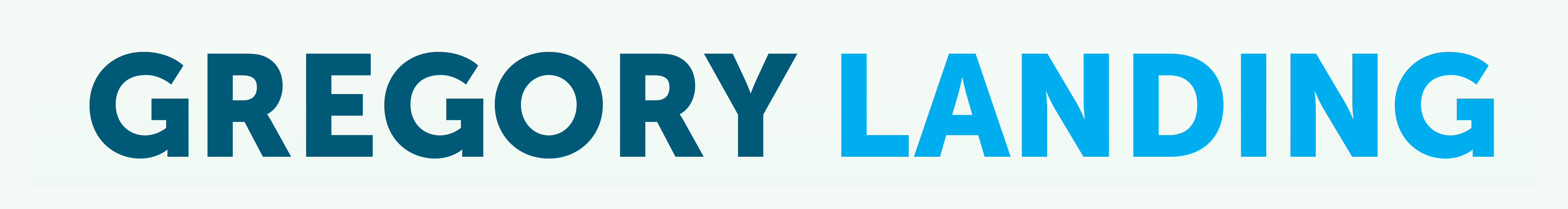 Gregory Landing Meybohm Real Estate