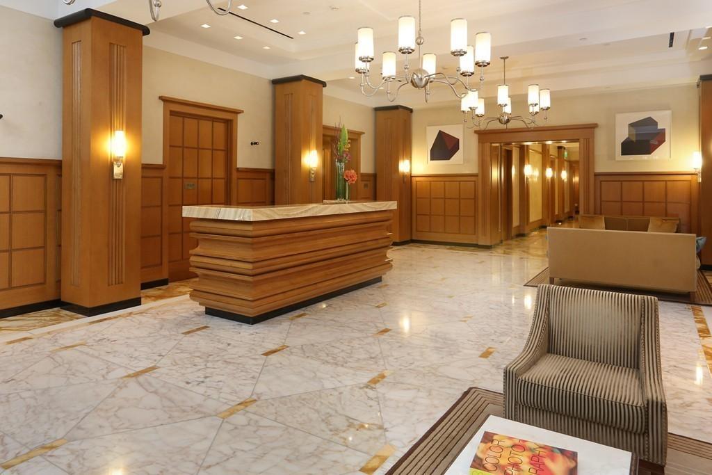 Clarendon Luxury Condos boston For Sale