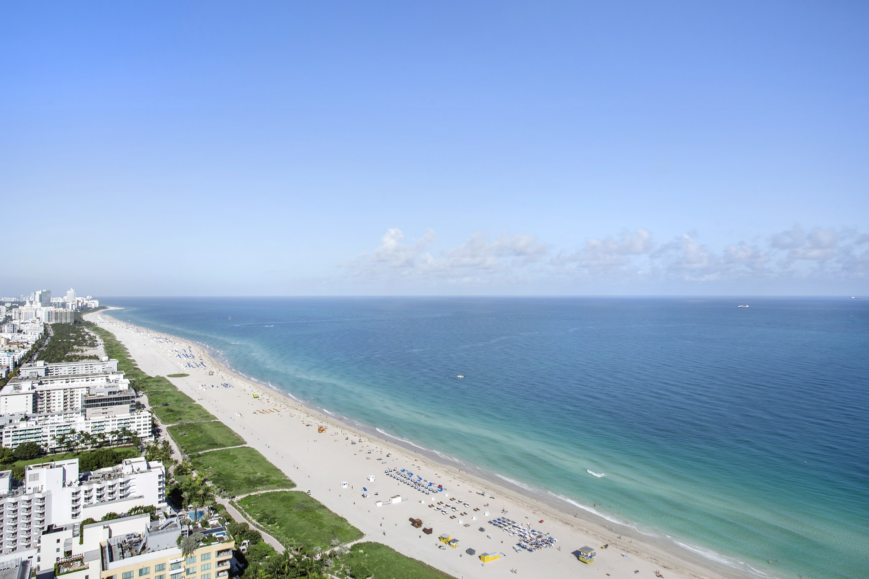continuum north tower | one sotheby's international realty