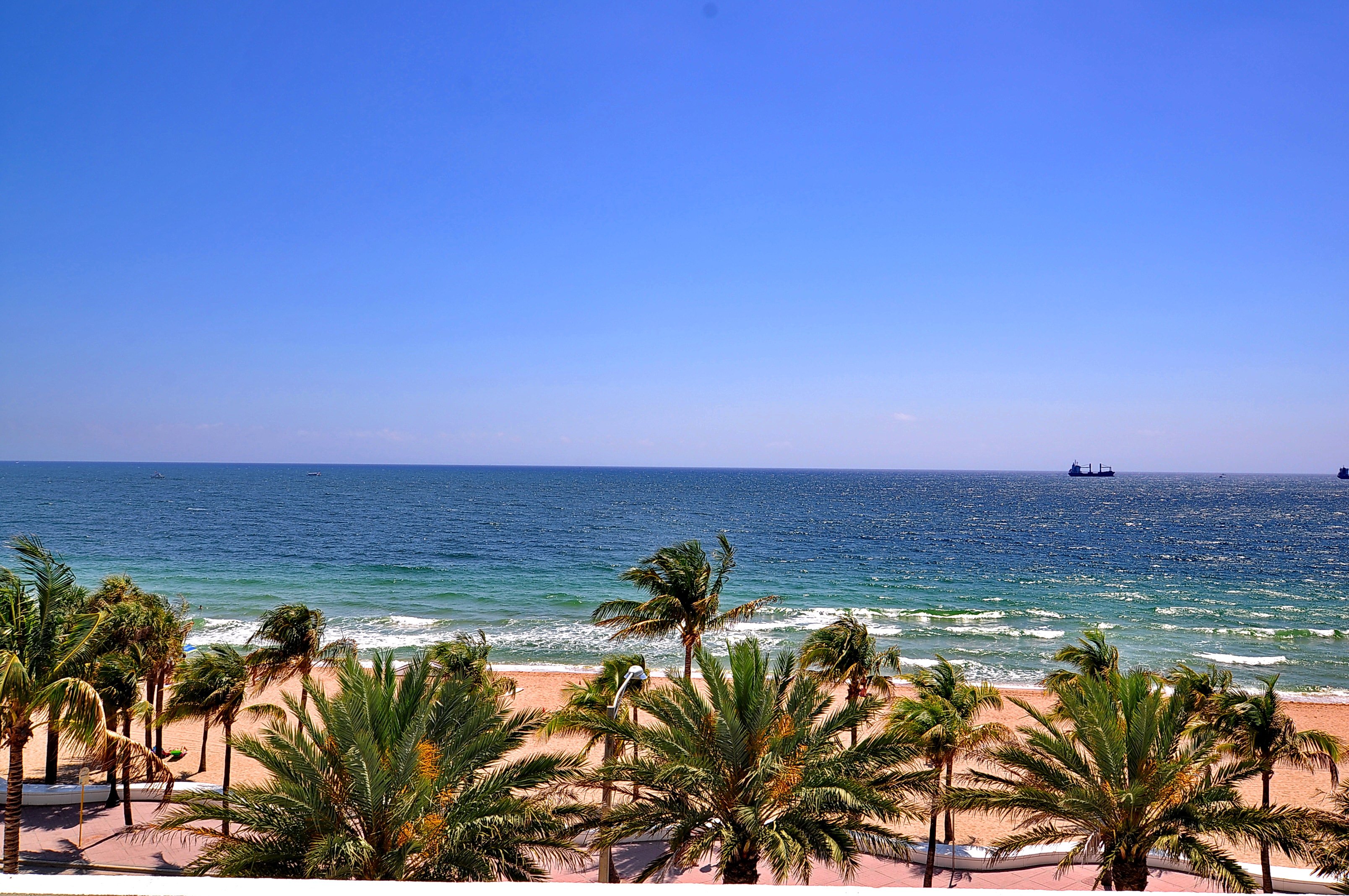 Las Olas Beach Club | ONE Sotheby's International Realty