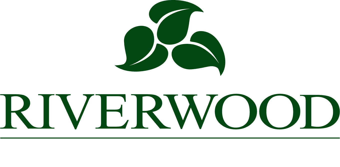 Riverwood Development Meybohm Real Estate