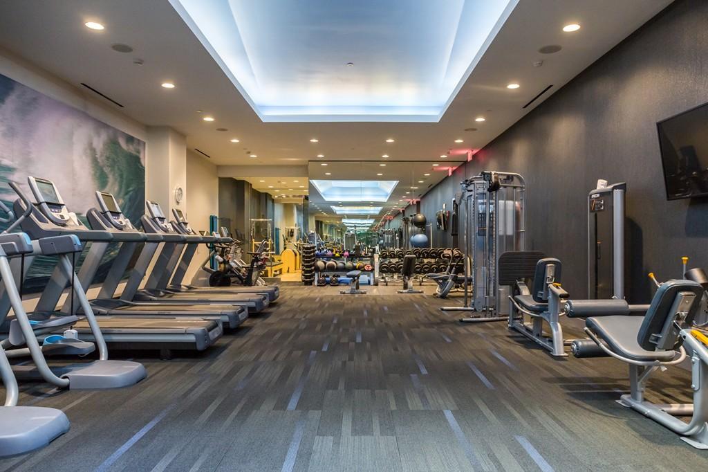 Millennium Place Boston New Luxury Condos For Sale or Rent