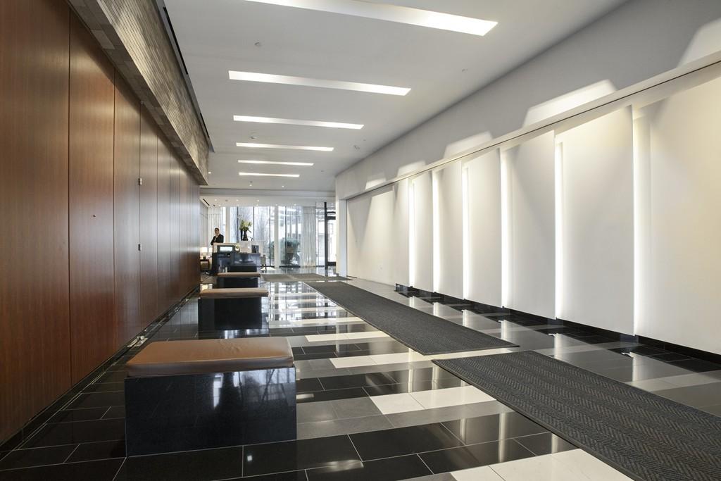 Millennium Place Boston New Luxury Condos For Sale or Rent