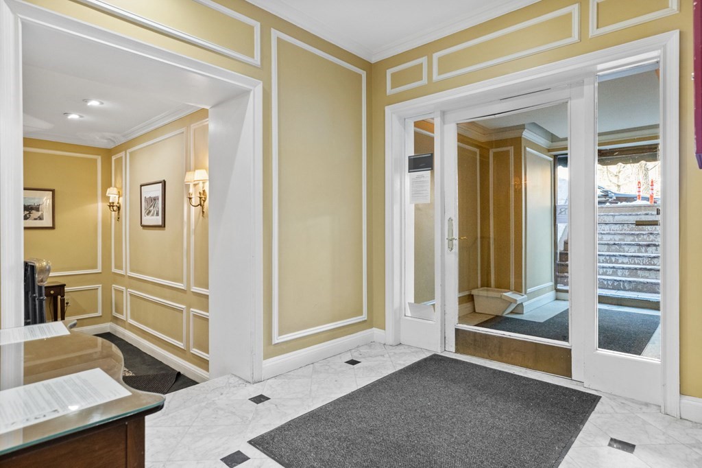 362 Commonwealth avenue condos for sale