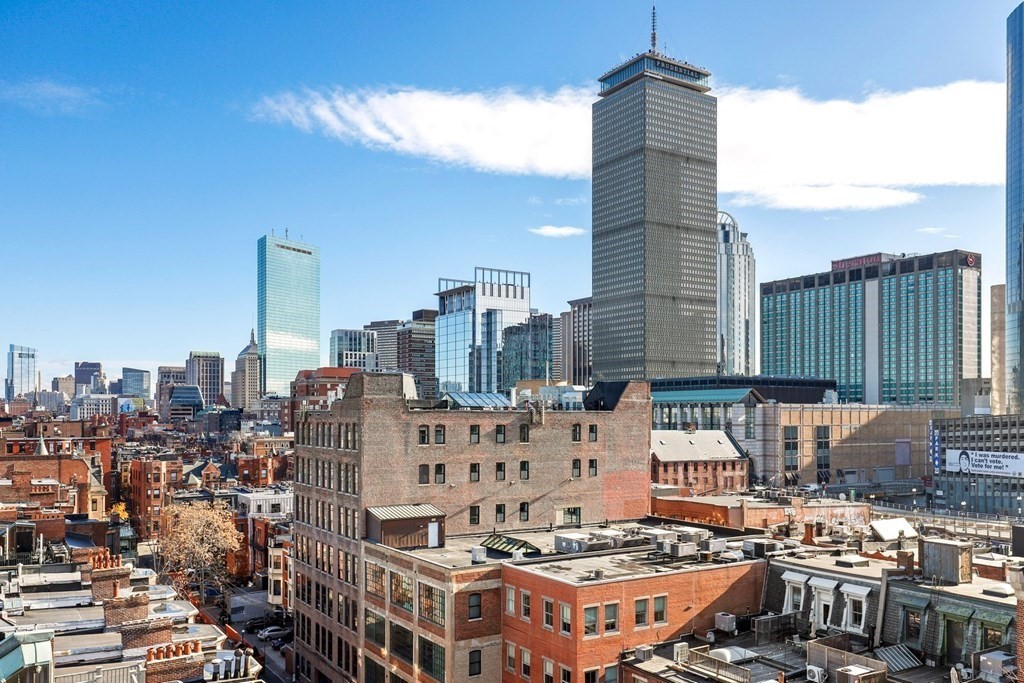 362 Commonwealth avenue condos for sale