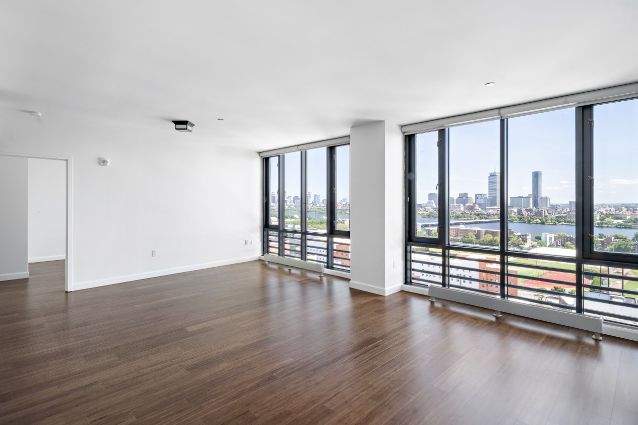 100 Landsdowne Luxury Apartment Rentals Central Square Cambridge