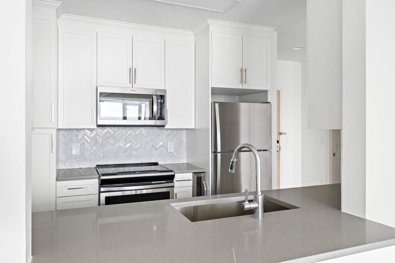 100 Landsdowne Luxury Apartment Rentals Central Square Cambridge