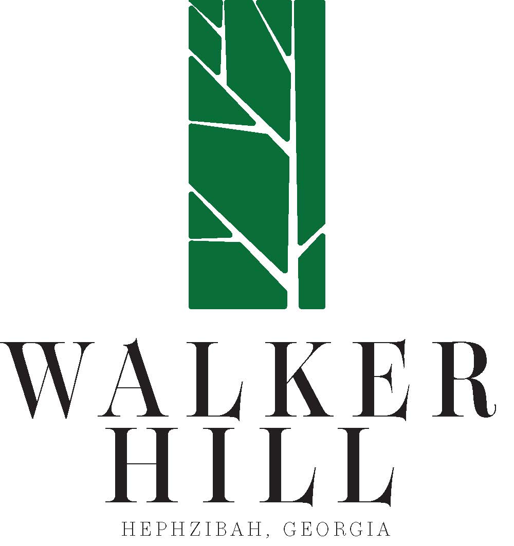 Walker Hill, Hephzibah Meybohm Real Estate