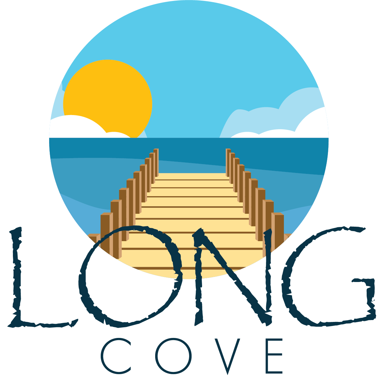 Long Cove, Lincolnton Meybohm Real Estate