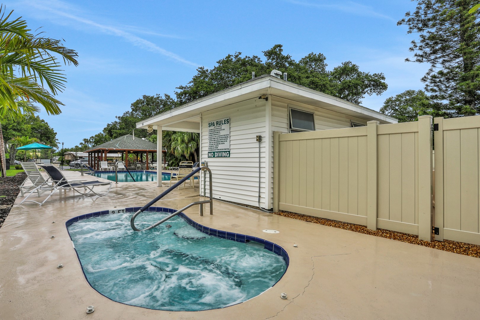 Midway Estates Newby Realty, Inc