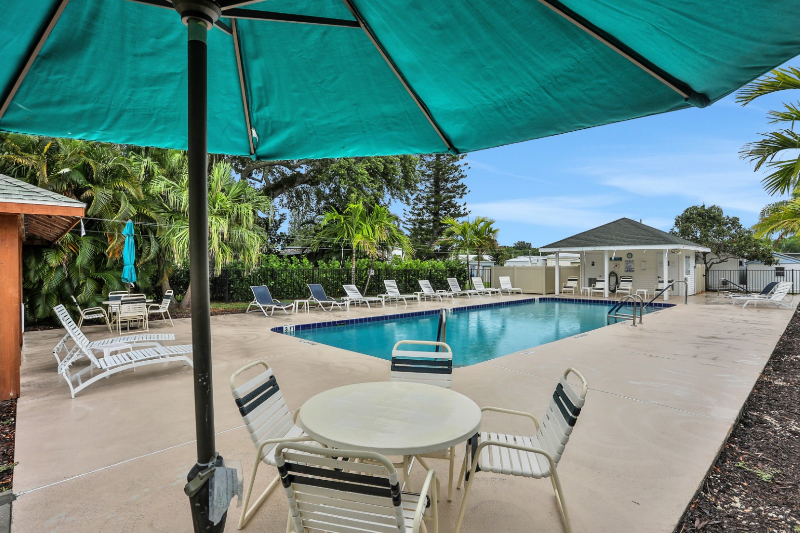 Midway Estates Newby Realty, Inc