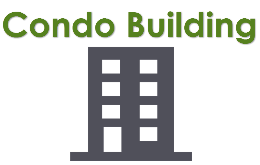 Jefferson Landing Condos Current Listings and Pictures