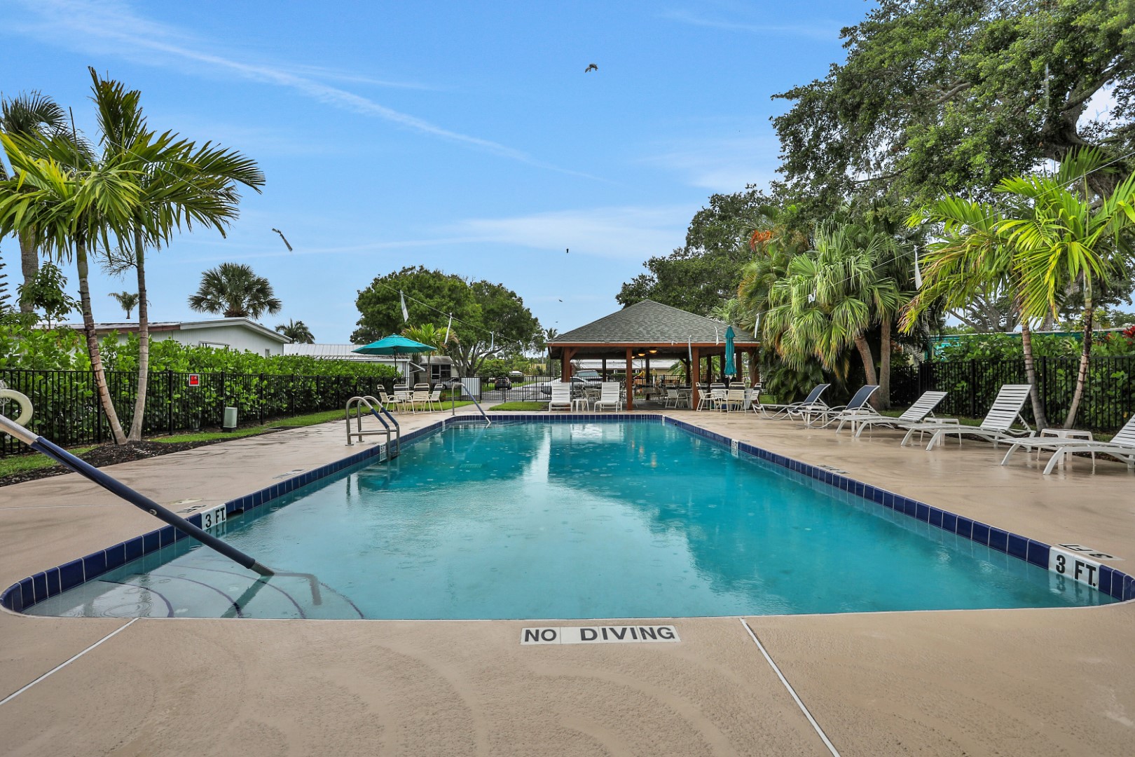 Midway Estates Newby Realty, Inc