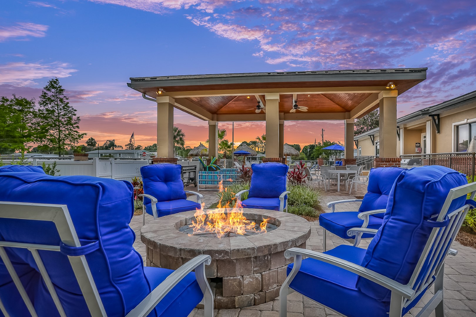 Maplewood Estates Newby Realty, Inc