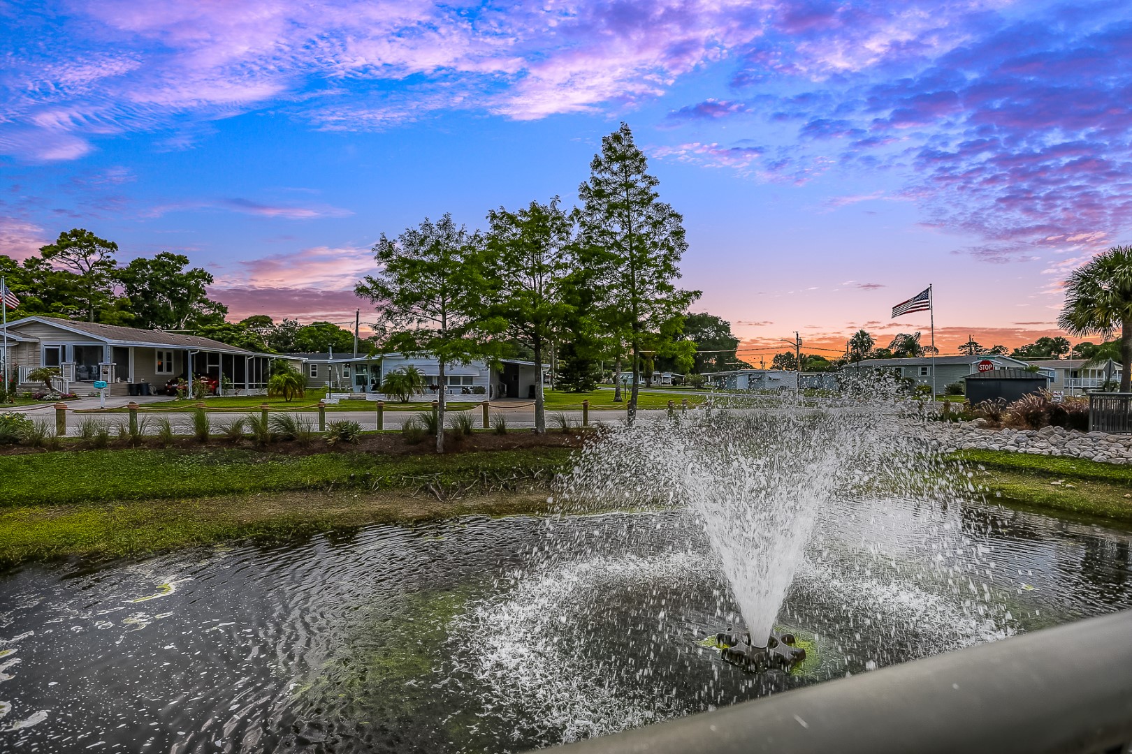 Maplewood Estates Newby Realty, Inc