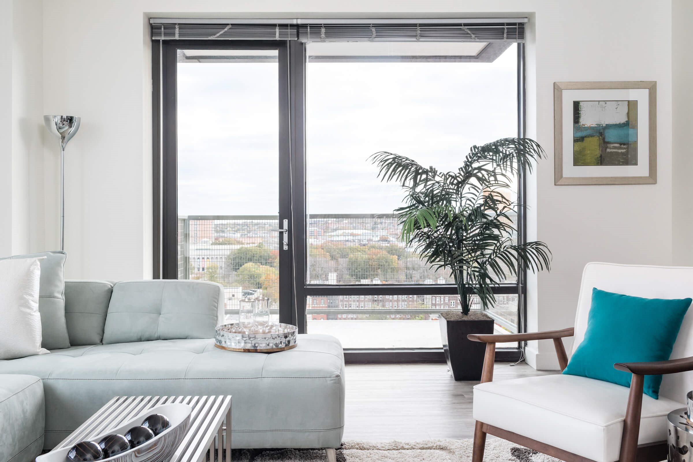 1330 Boylston St Luxury Apartments for rent in Fenway Boston