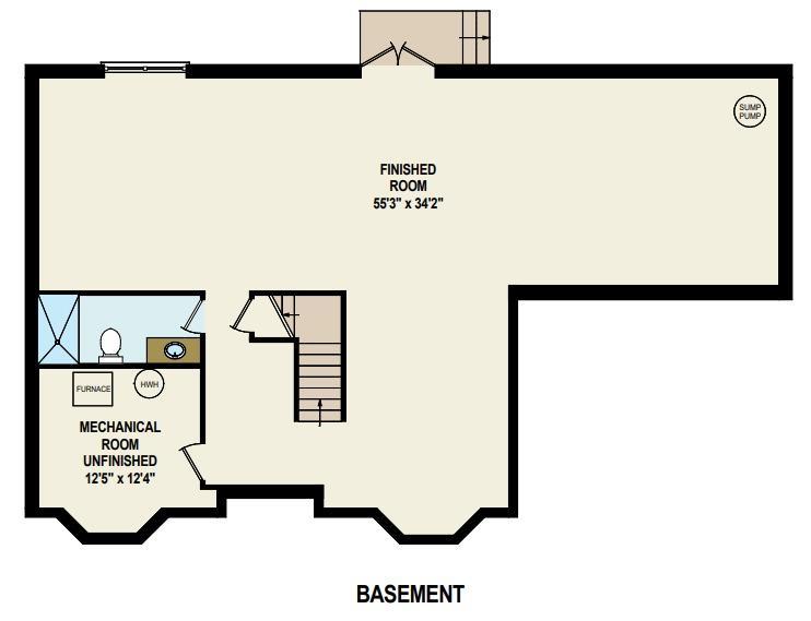 Northbrook Estates, East Brunswick Davis Realtors