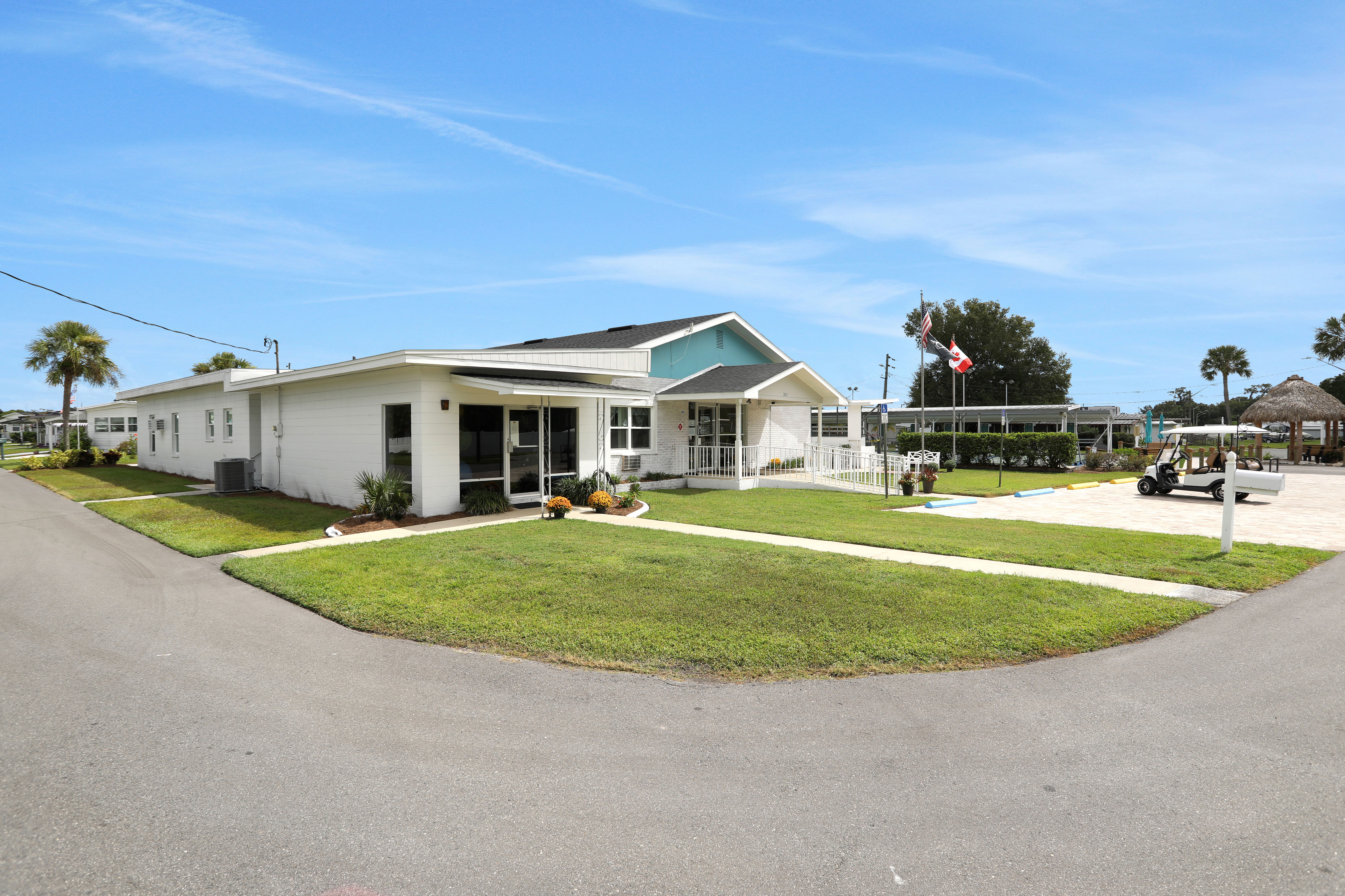 Sarasota, FL Manufactured \u0026 Mobile Homes for Sale - Shanahan Luxury Group, image size:6720x4480