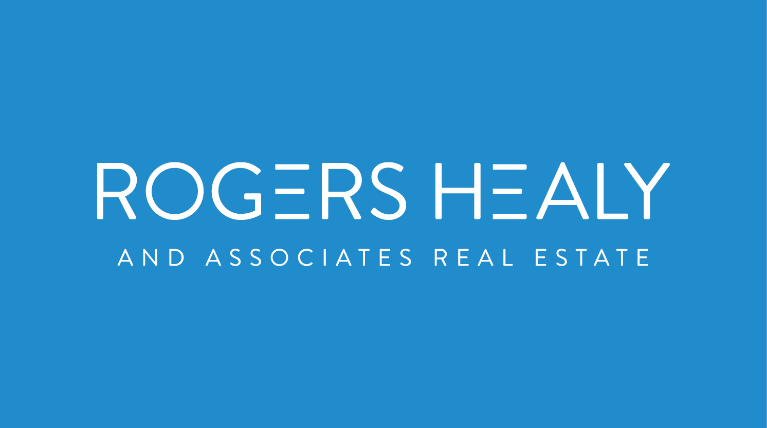 Land + Lake Office & Realtors Rogers Healy and Associates Real Estate