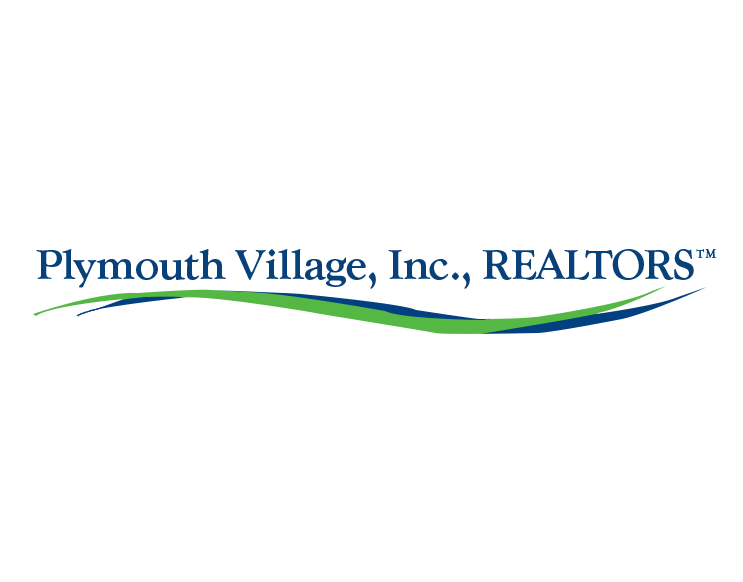 Plymouth, MA Office & Realtors Plymouth Village, Inc.